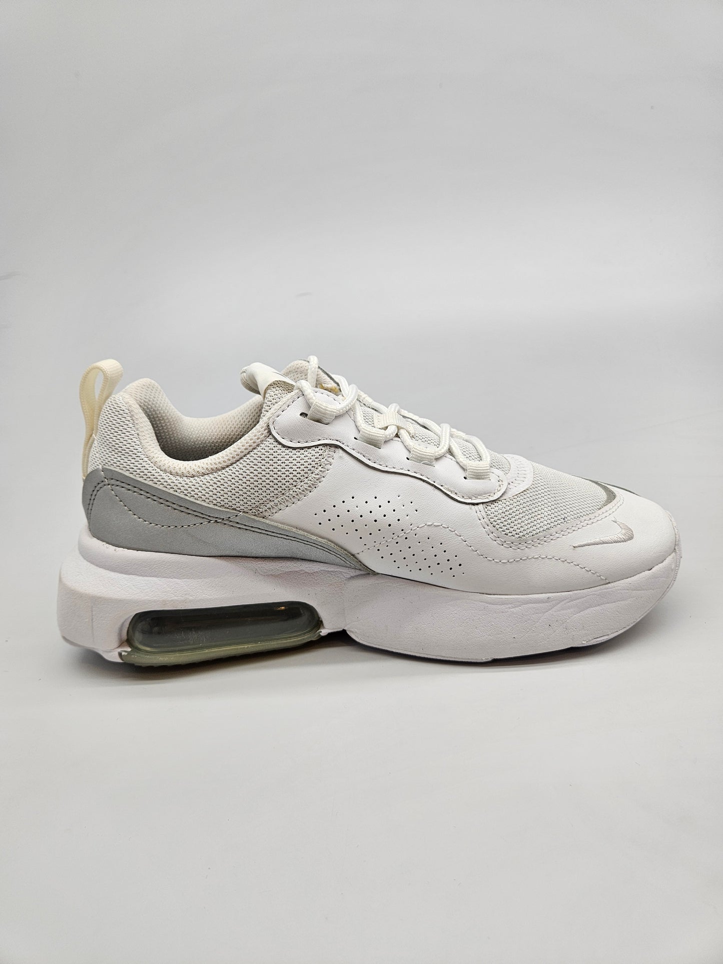 NIKE AIRMAX ORIGINAL PATIKI BR 38