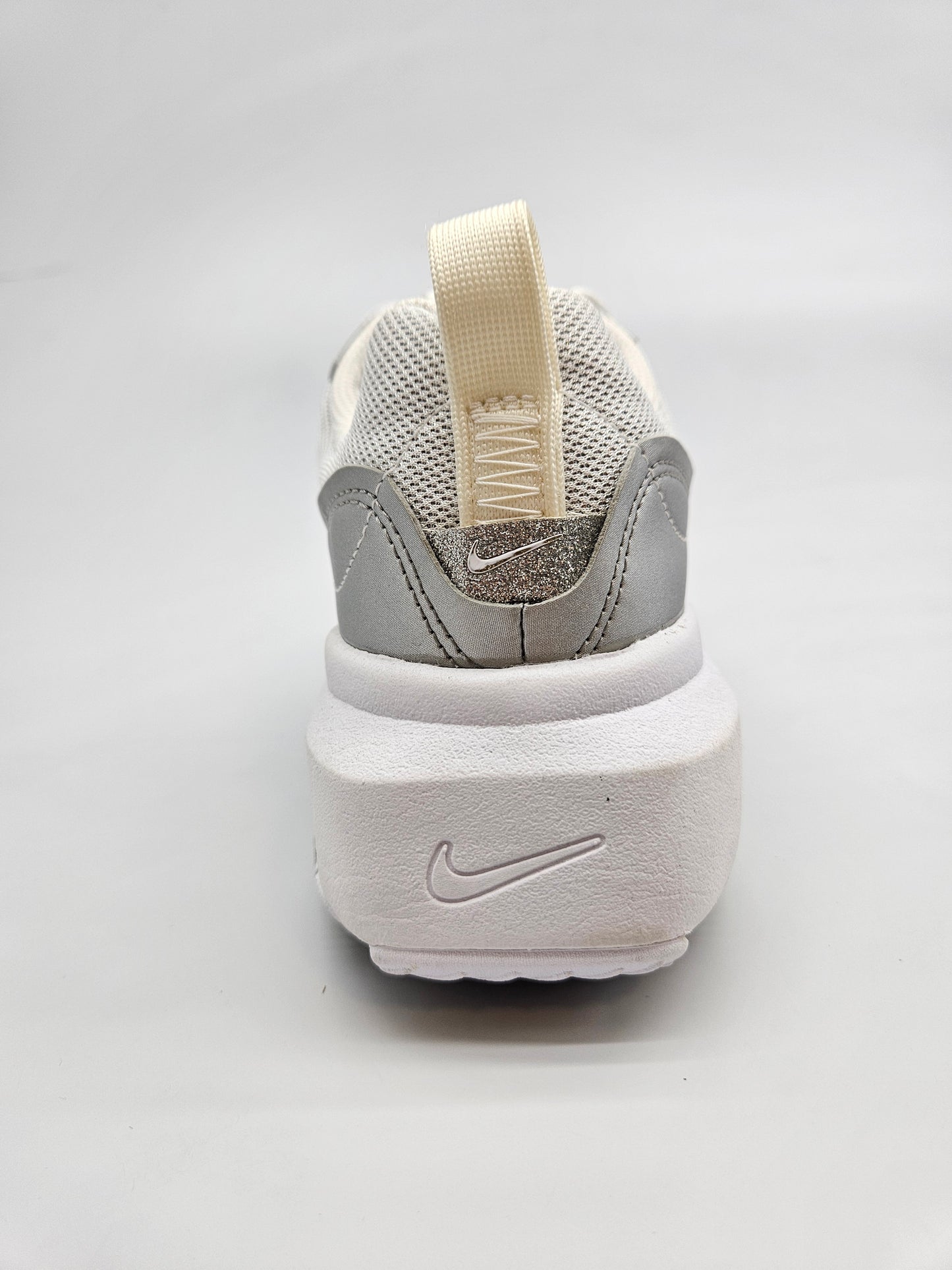 NIKE AIRMAX ORIGINAL PATIKI BR 38