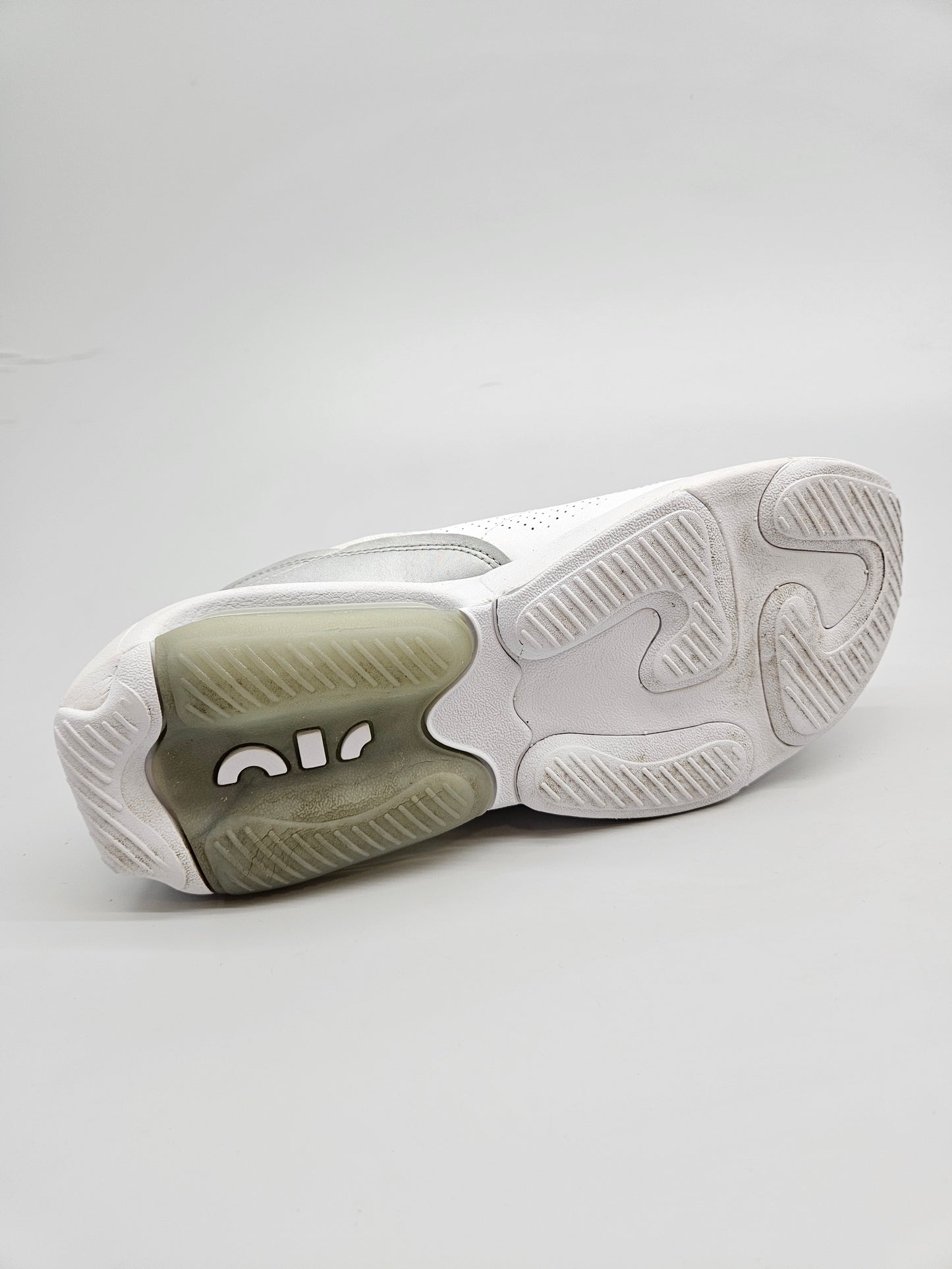 NIKE AIRMAX ORIGINAL PATIKI BR 38