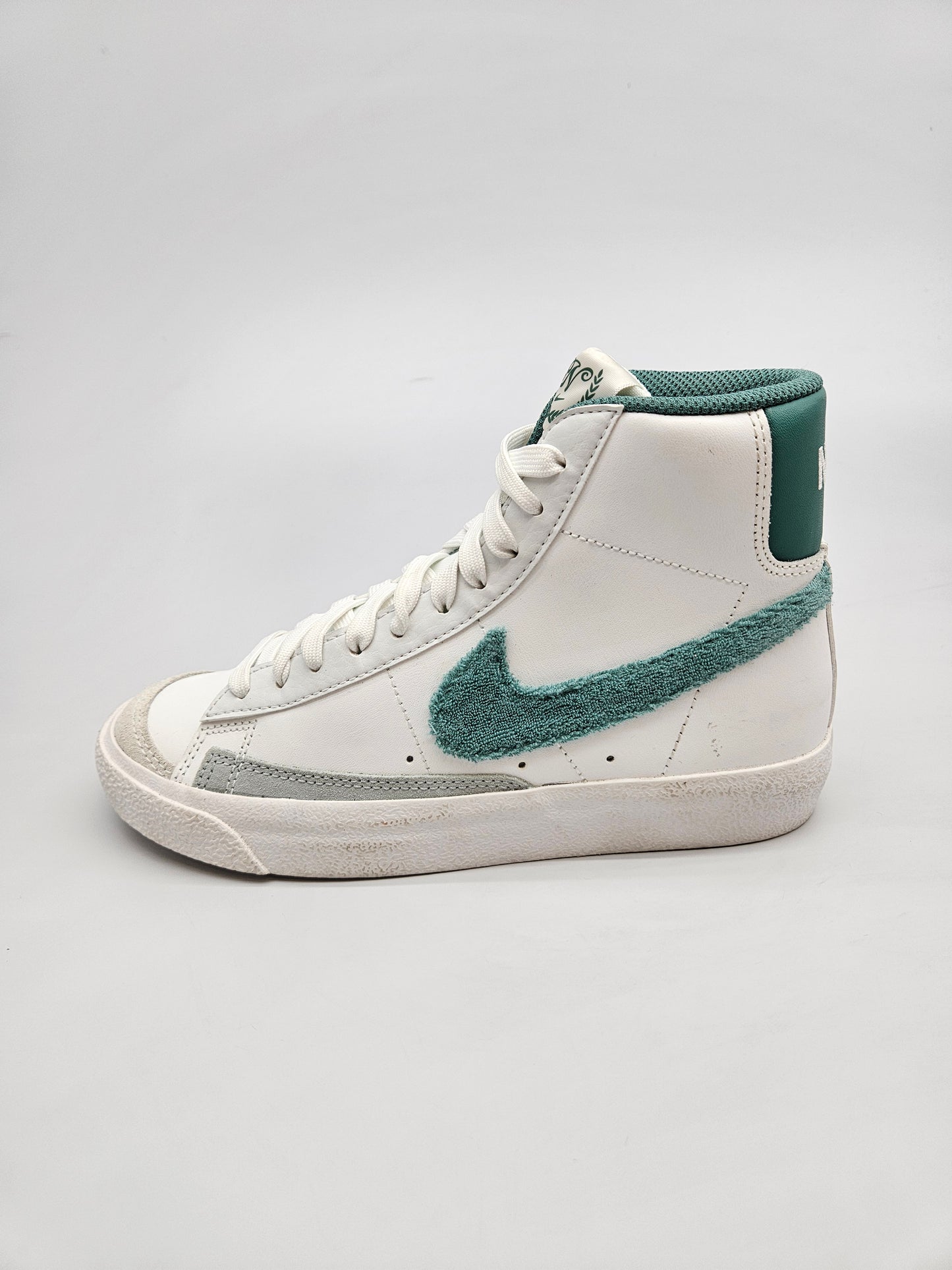NIKE ORIGINAL PATIKI BR 35.5