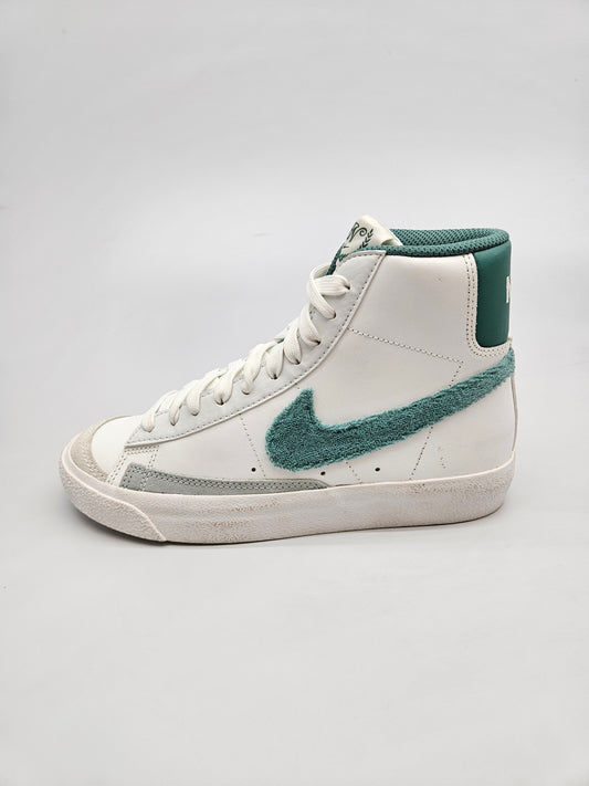 NIKE ORIGINAL PATIKI BR 35.5