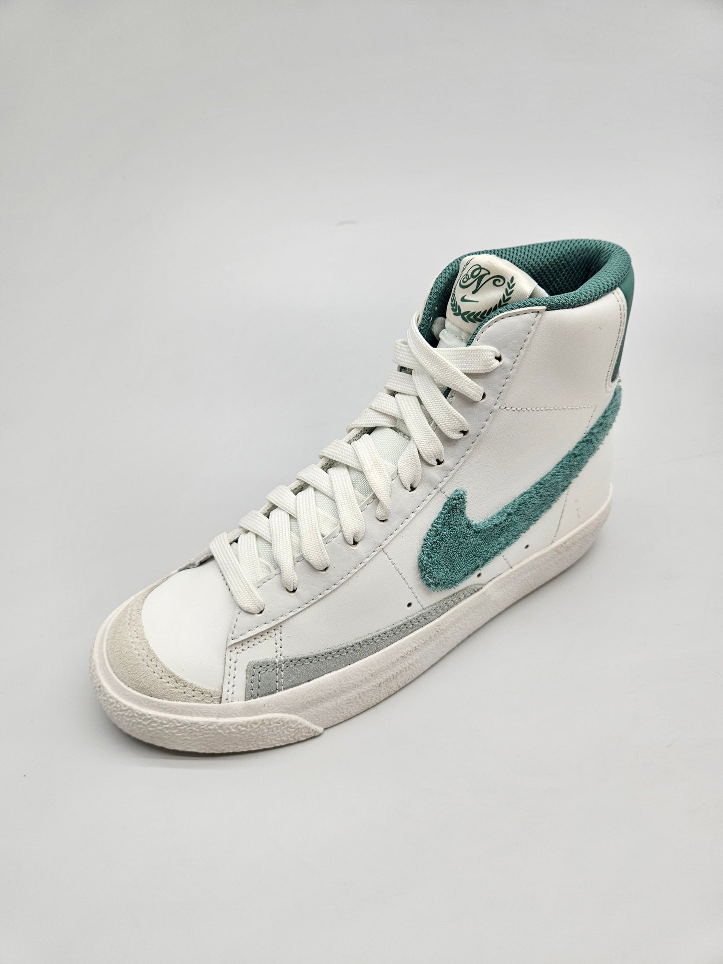 NIKE ORIGINAL PATIKI BR 35.5