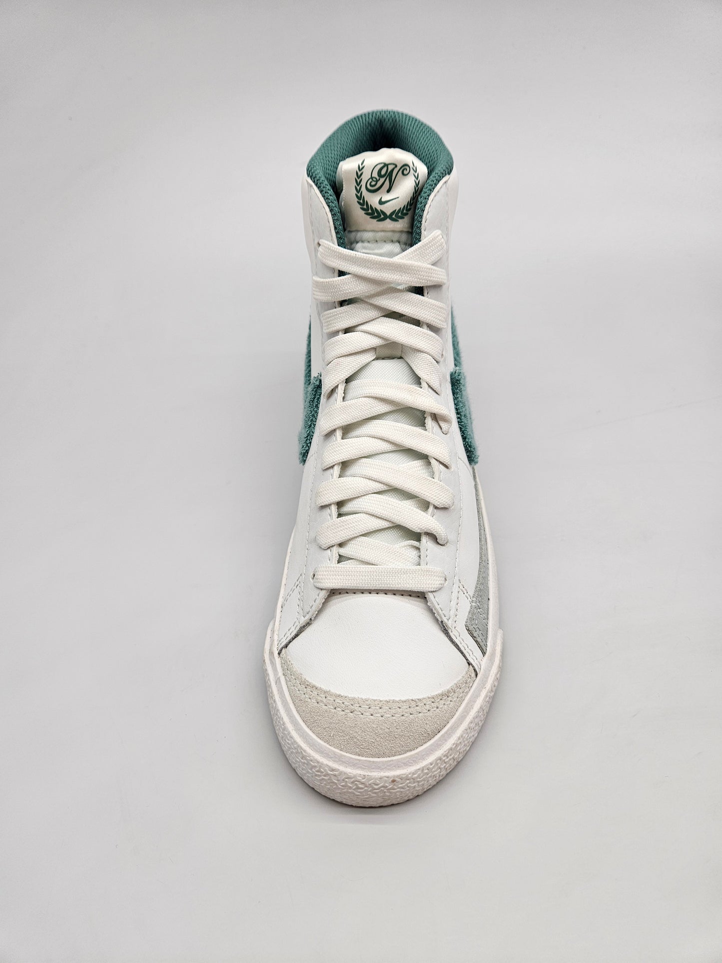 NIKE ORIGINAL PATIKI BR 35.5