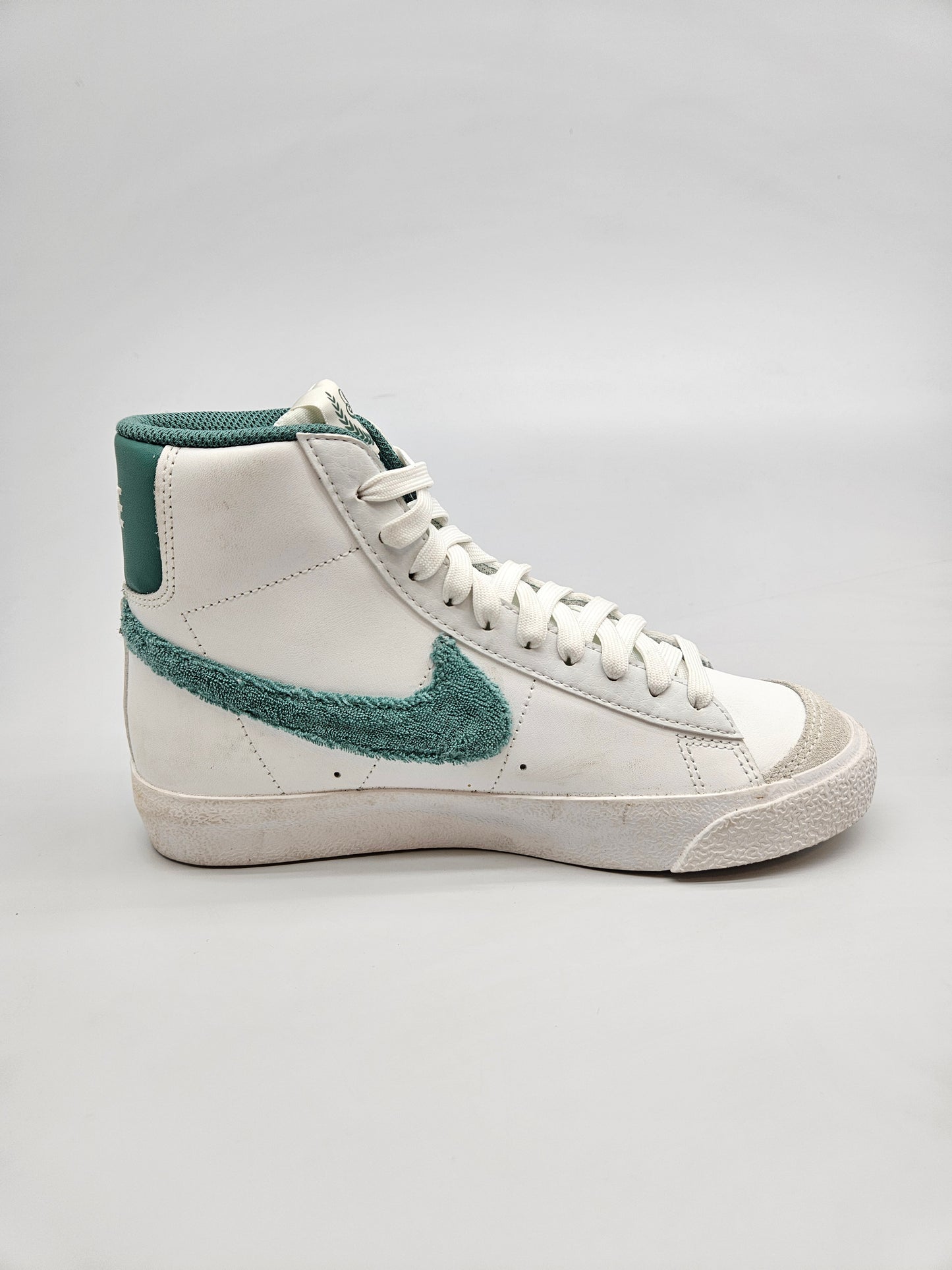 NIKE ORIGINAL PATIKI BR 35.5