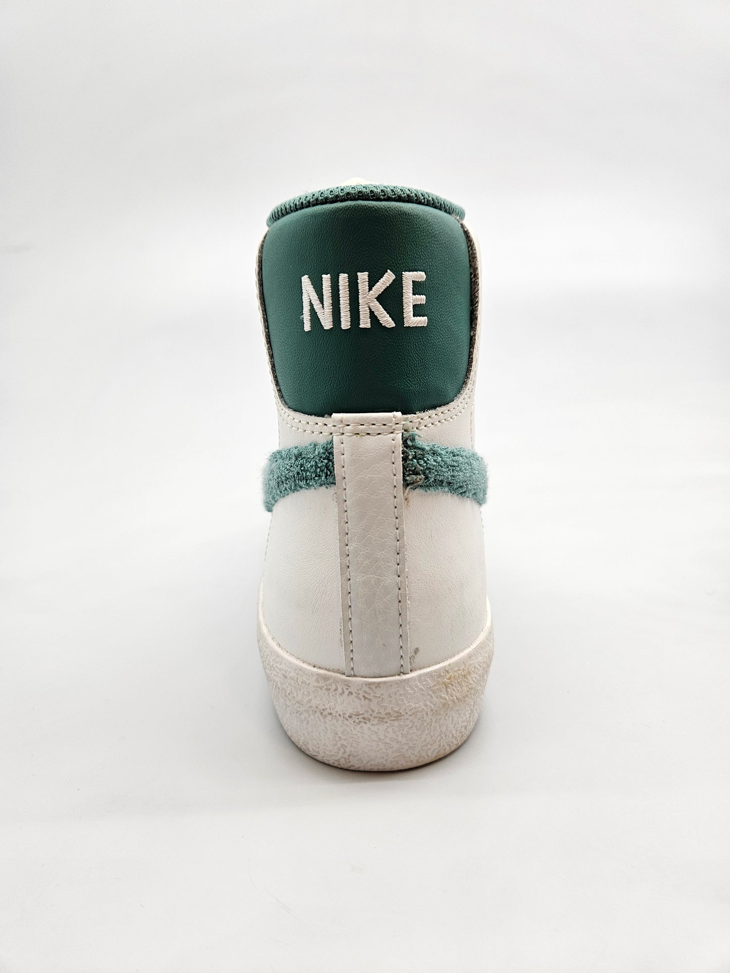 NIKE ORIGINAL PATIKI BR 35.5