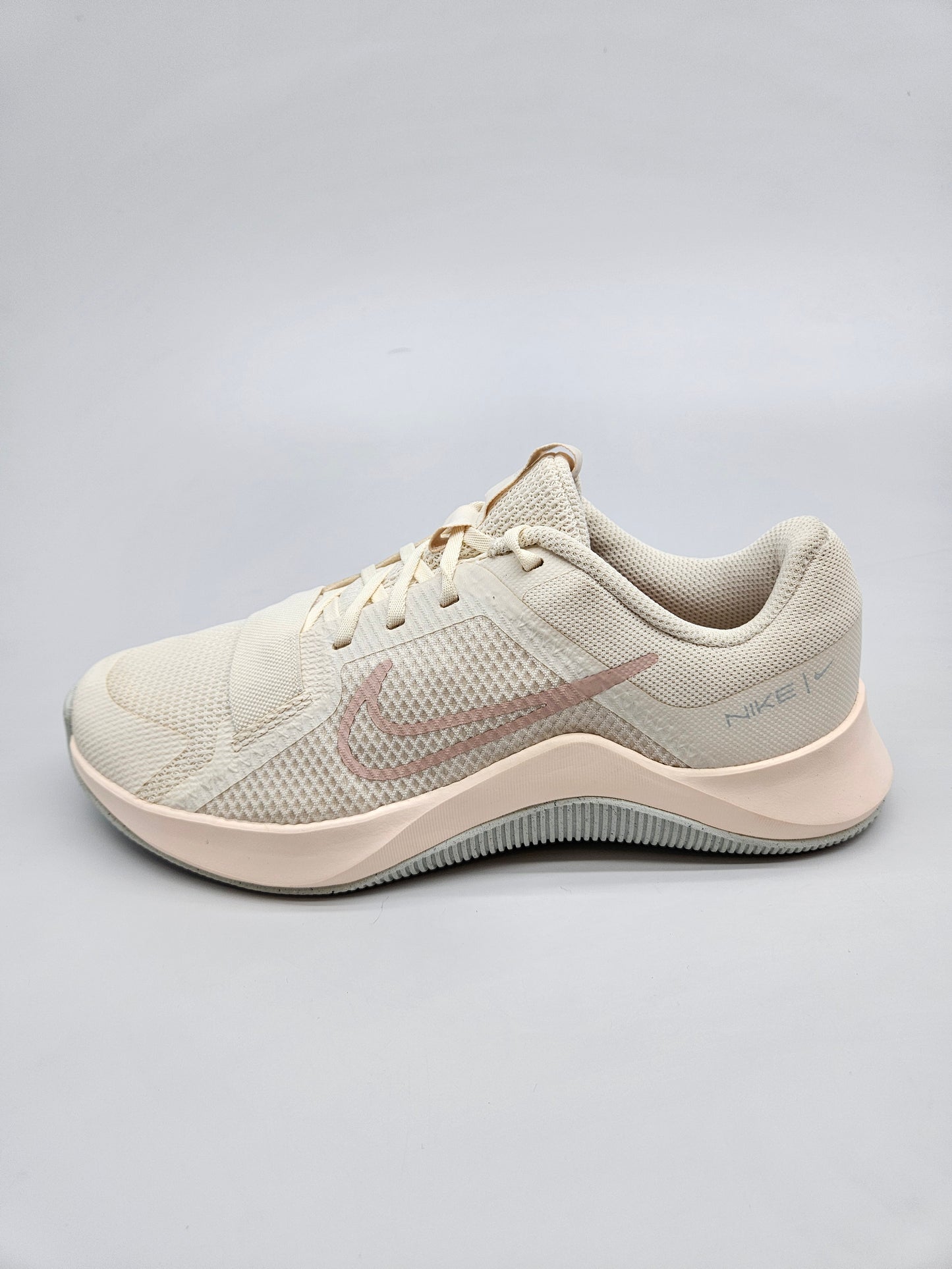 NIKE NOVI ORIGINAL PATIKI BR 40