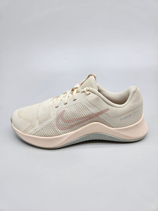 NIKE NOVI ORIGINAL PATIKI BR 40