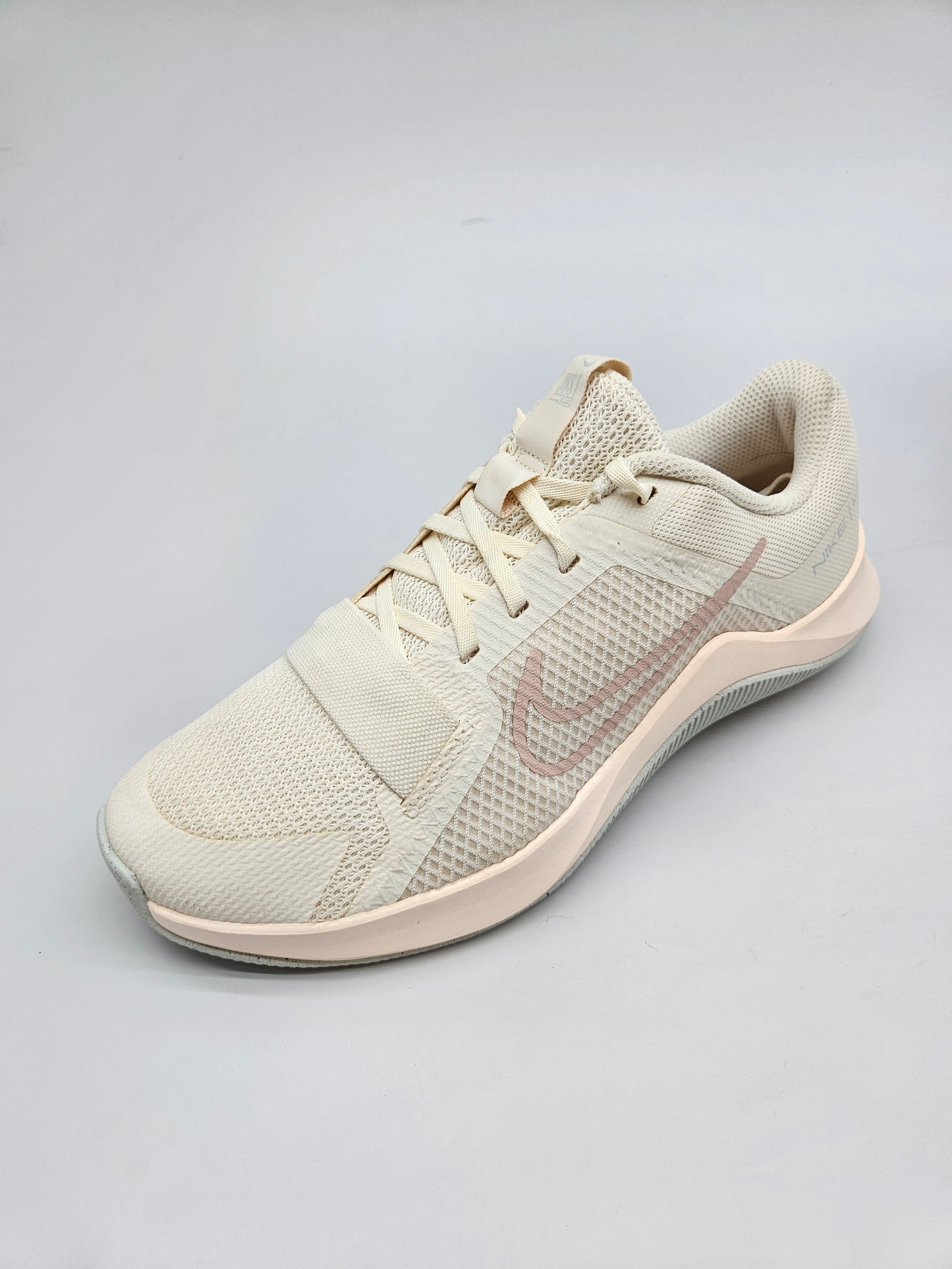 NIKE NOVI ORIGINAL PATIKI BR 40