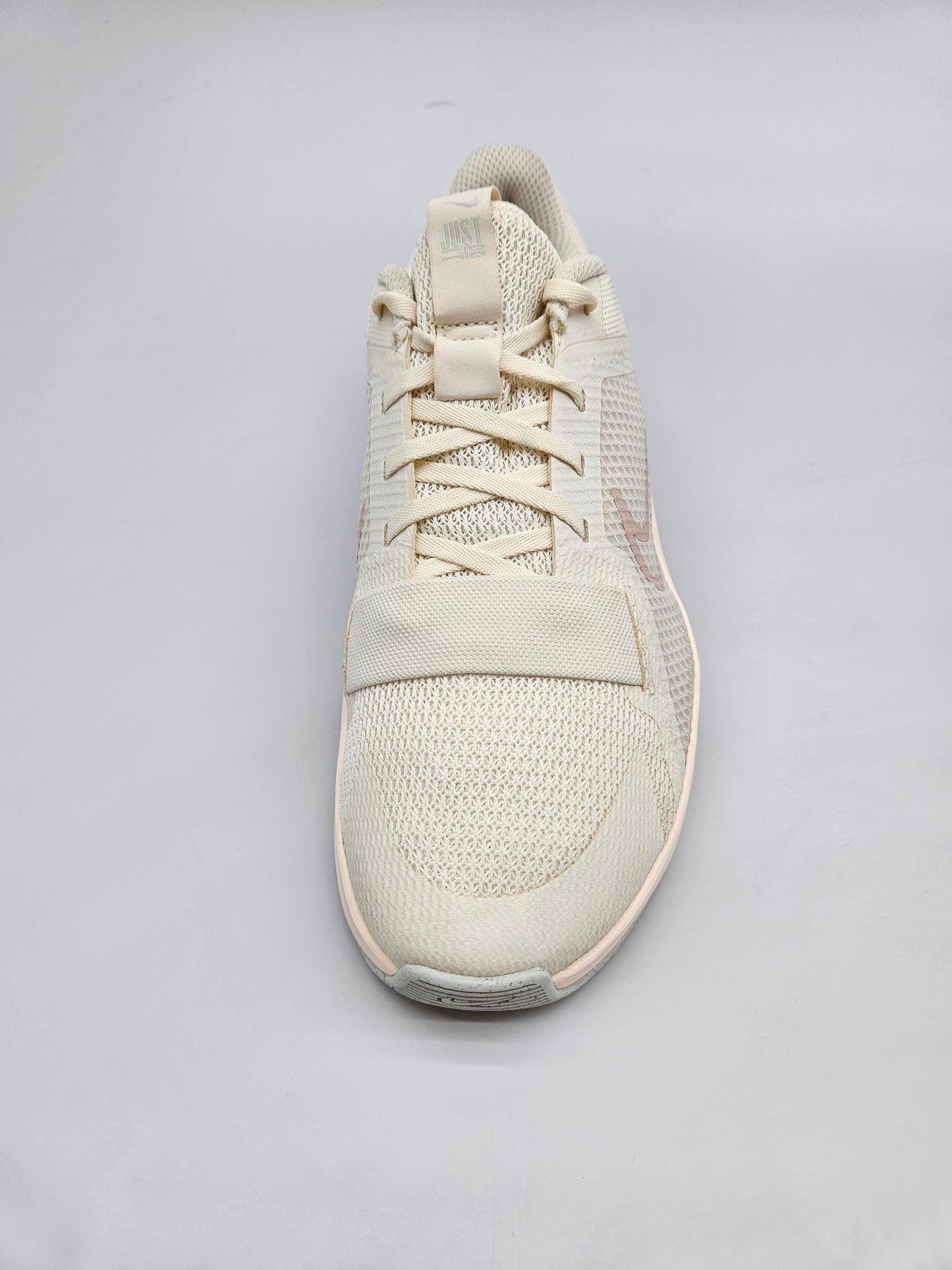 NIKE NOVI ORIGINAL PATIKI BR 40