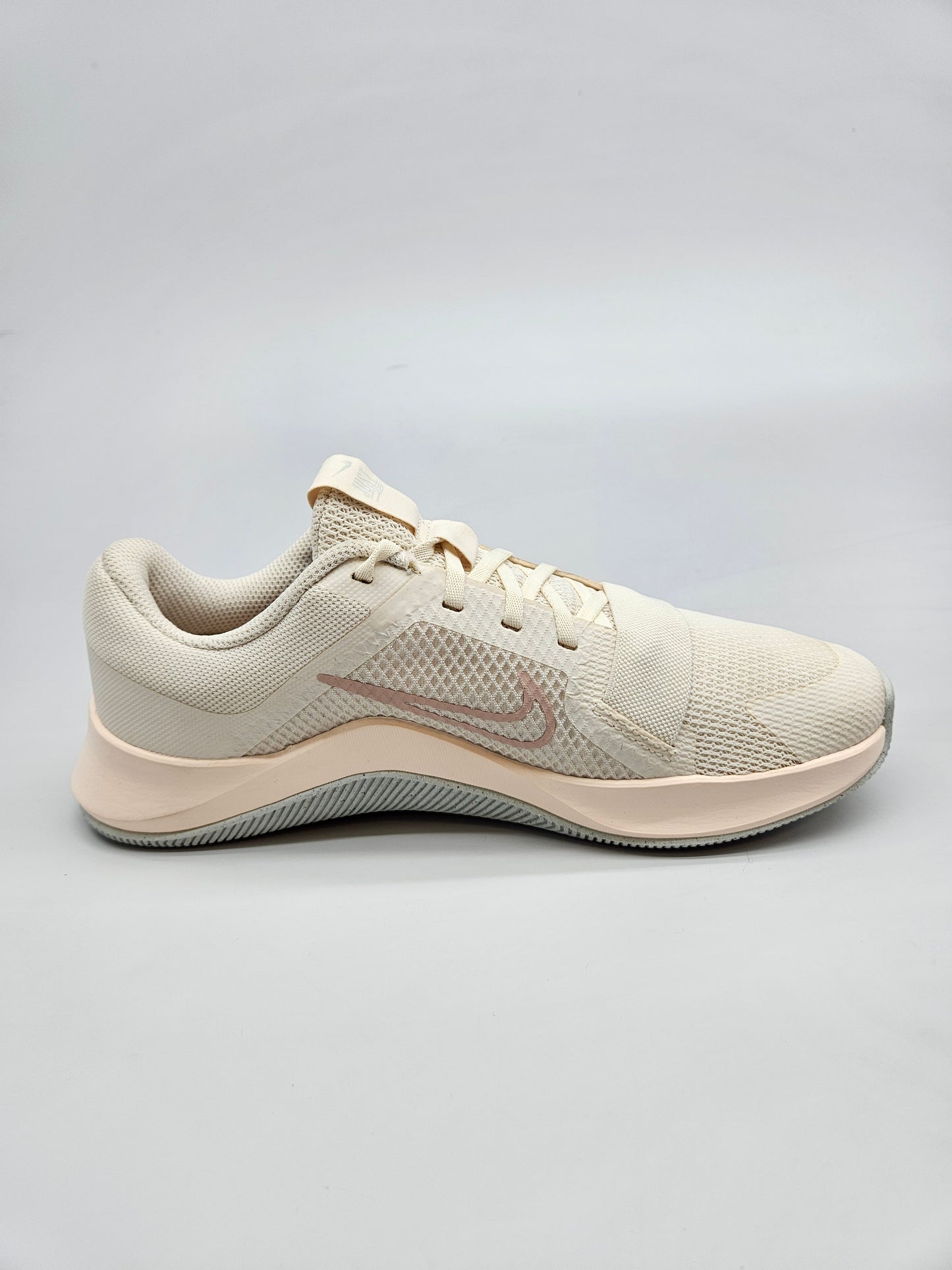 NIKE NOVI ORIGINAL PATIKI BR 40