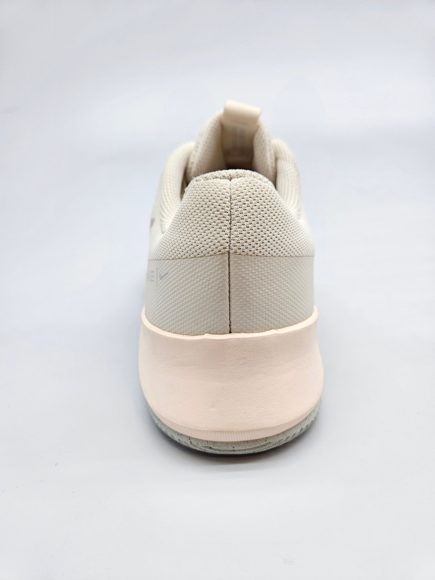 NIKE NOVI ORIGINAL PATIKI BR 40