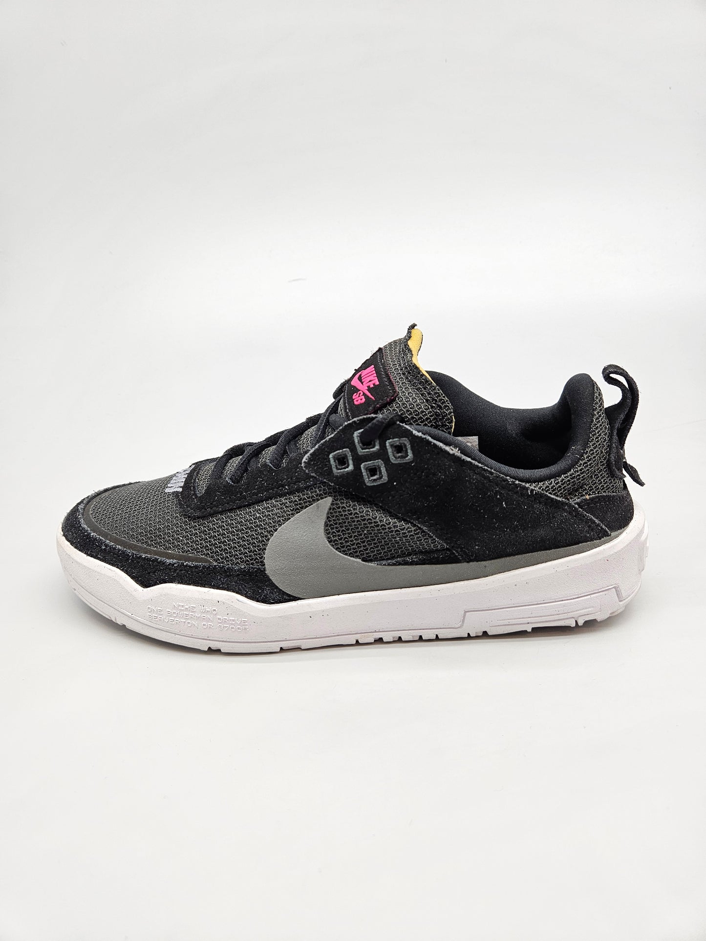 NIKE ORIGINAL PATIKI BR 38.5