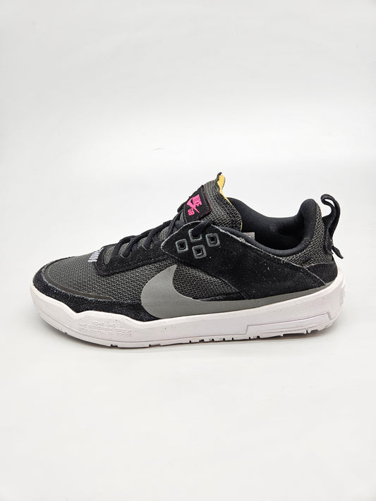 NIKE ORIGINAL PATIKI BR 38.5