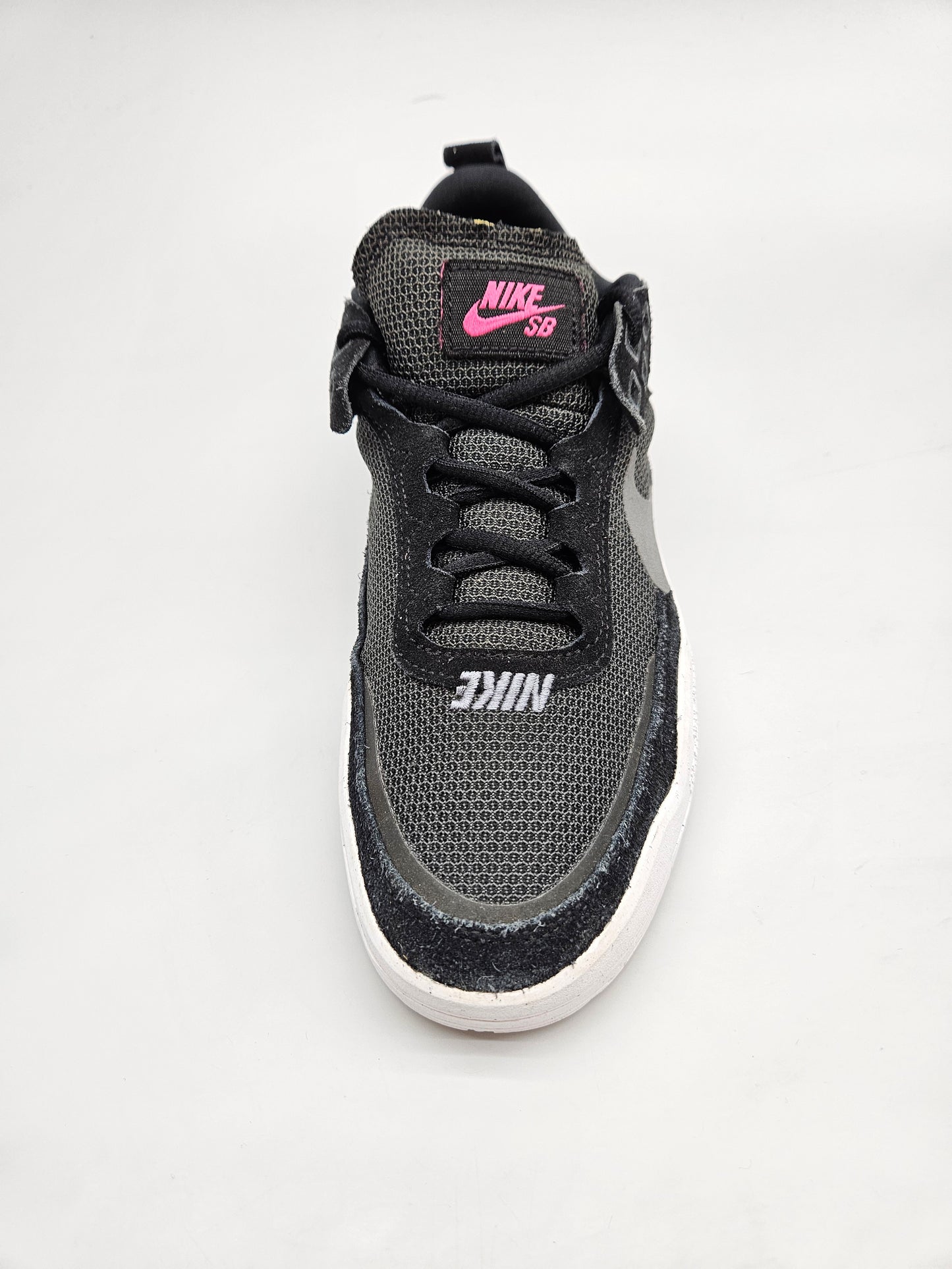 NIKE ORIGINAL PATIKI BR 38.5