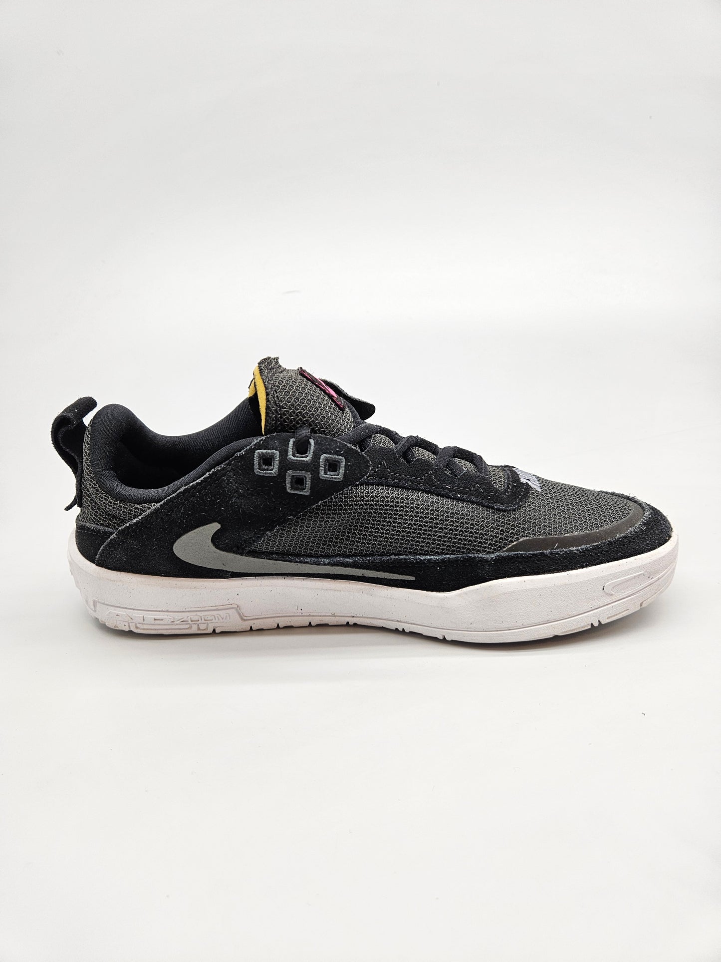 NIKE ORIGINAL PATIKI BR 38.5