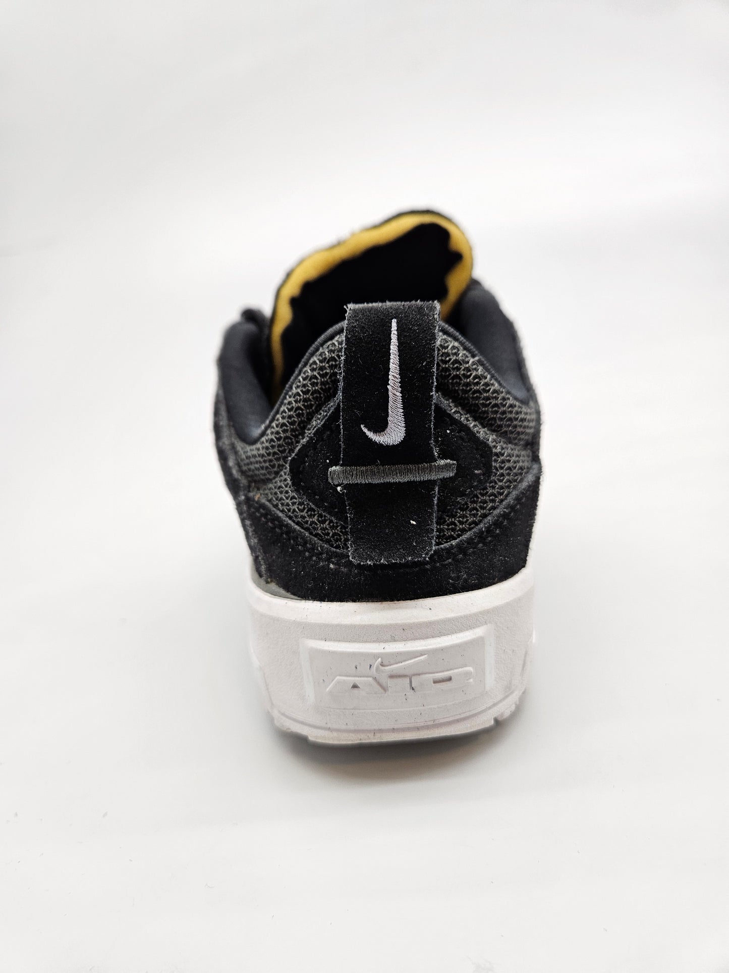 NIKE ORIGINAL PATIKI BR 38.5