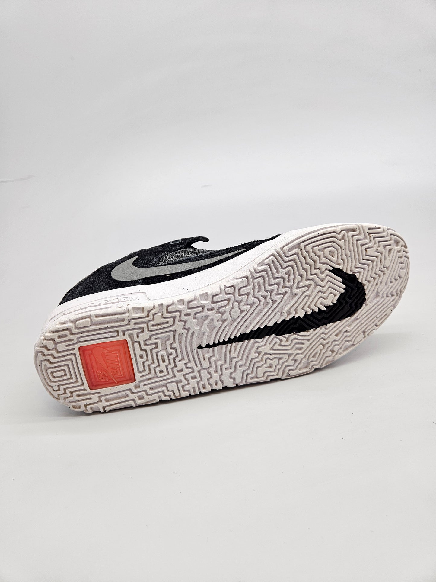 NIKE ORIGINAL PATIKI BR 38.5