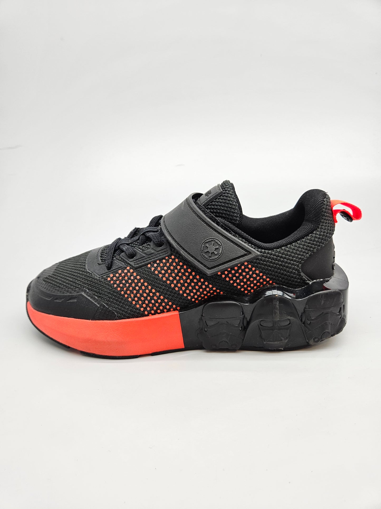 ADIDAS ORIGINAL PATIKI BR 39