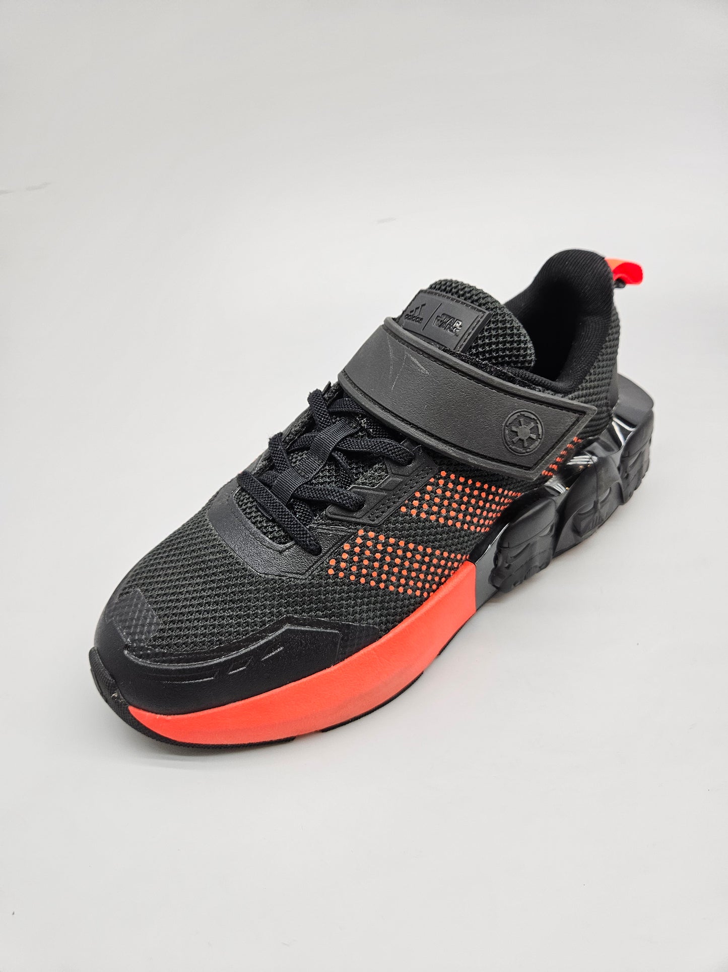 ADIDAS ORIGINAL PATIKI BR 39