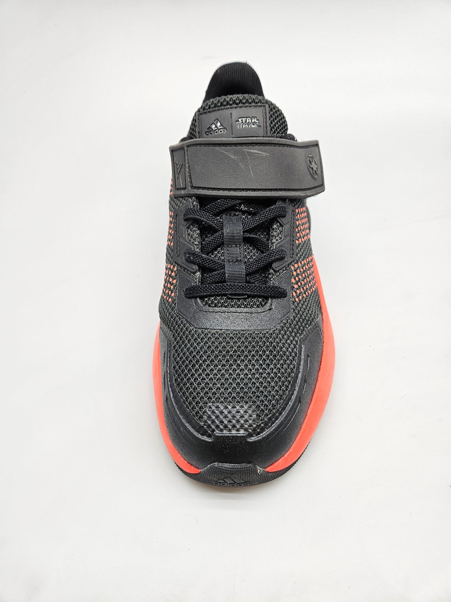 ADIDAS ORIGINAL PATIKI BR 39