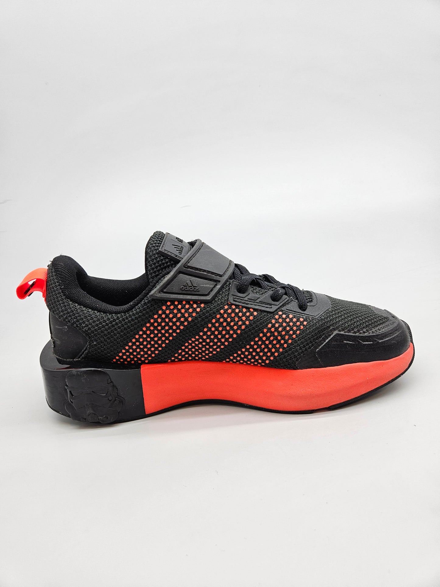 ADIDAS ORIGINAL PATIKI BR 39