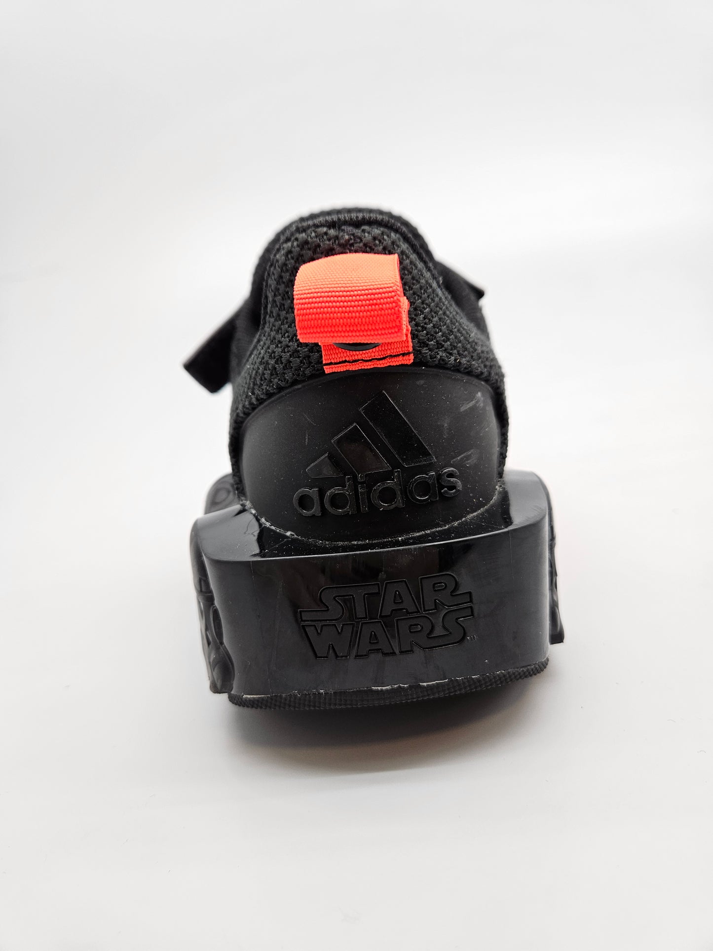 ADIDAS ORIGINAL PATIKI BR 39