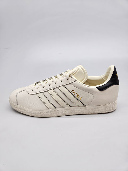 ADIDAS GAZZELE ORIGINAL PATIKI BR 44.5