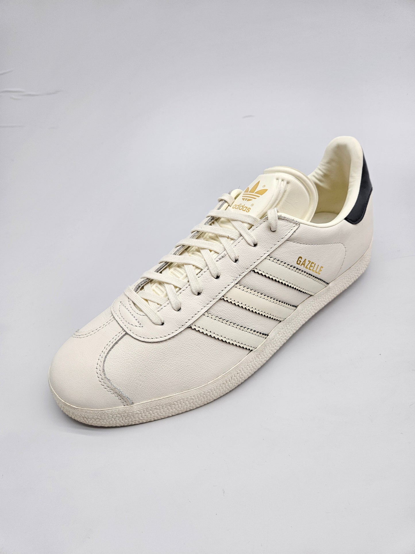 ADIDAS GAZZELE ORIGINAL PATIKI BR 44.5