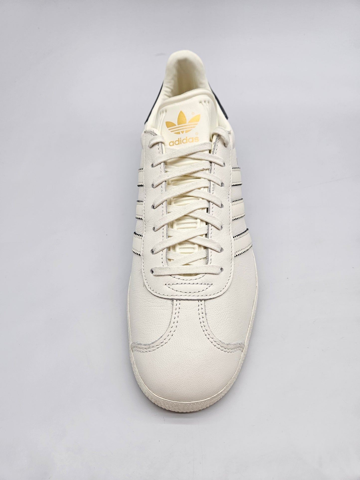 ADIDAS GAZZELE ORIGINAL PATIKI BR 44.5