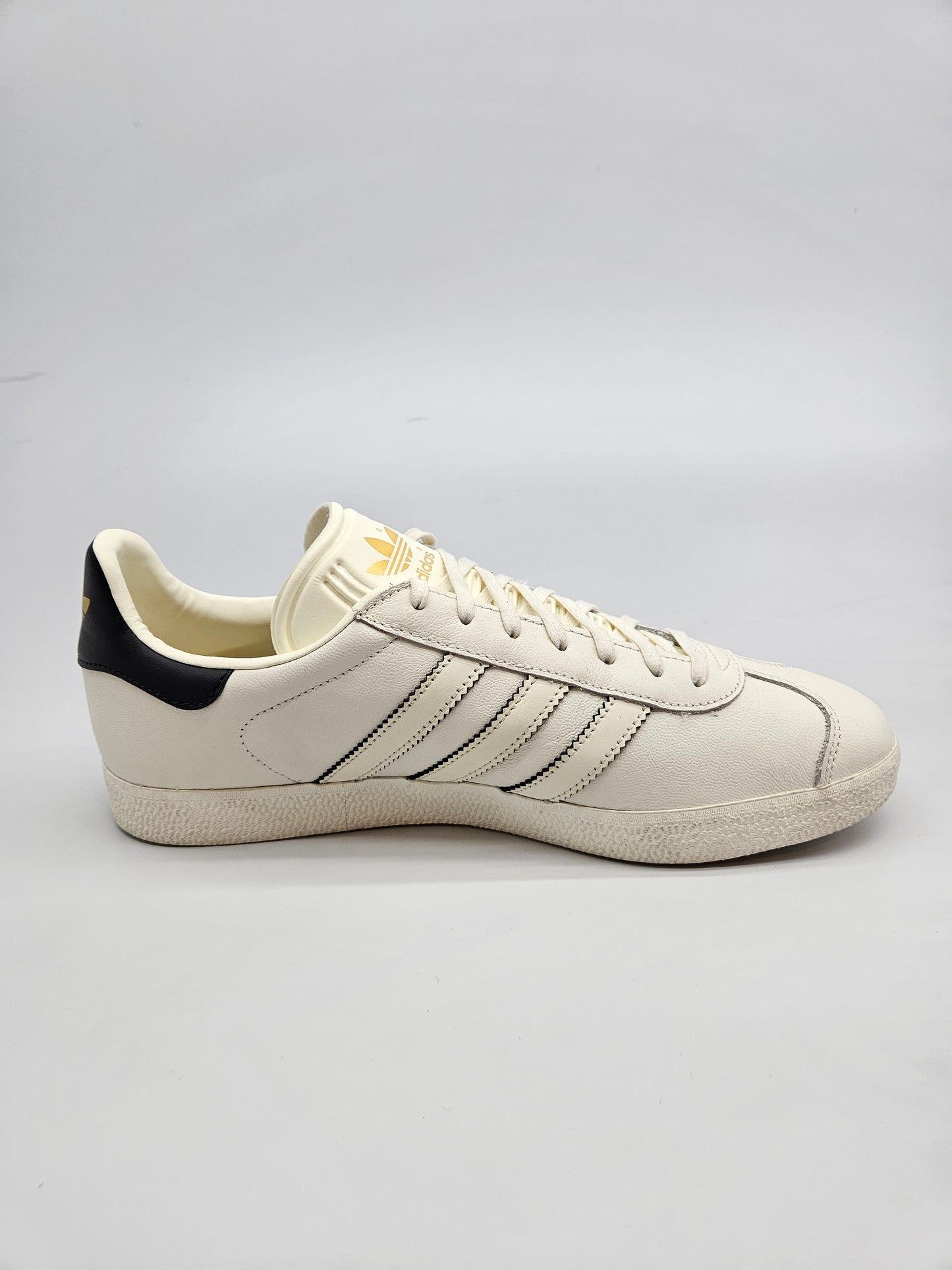ADIDAS GAZZELE ORIGINAL PATIKI BR 44.5