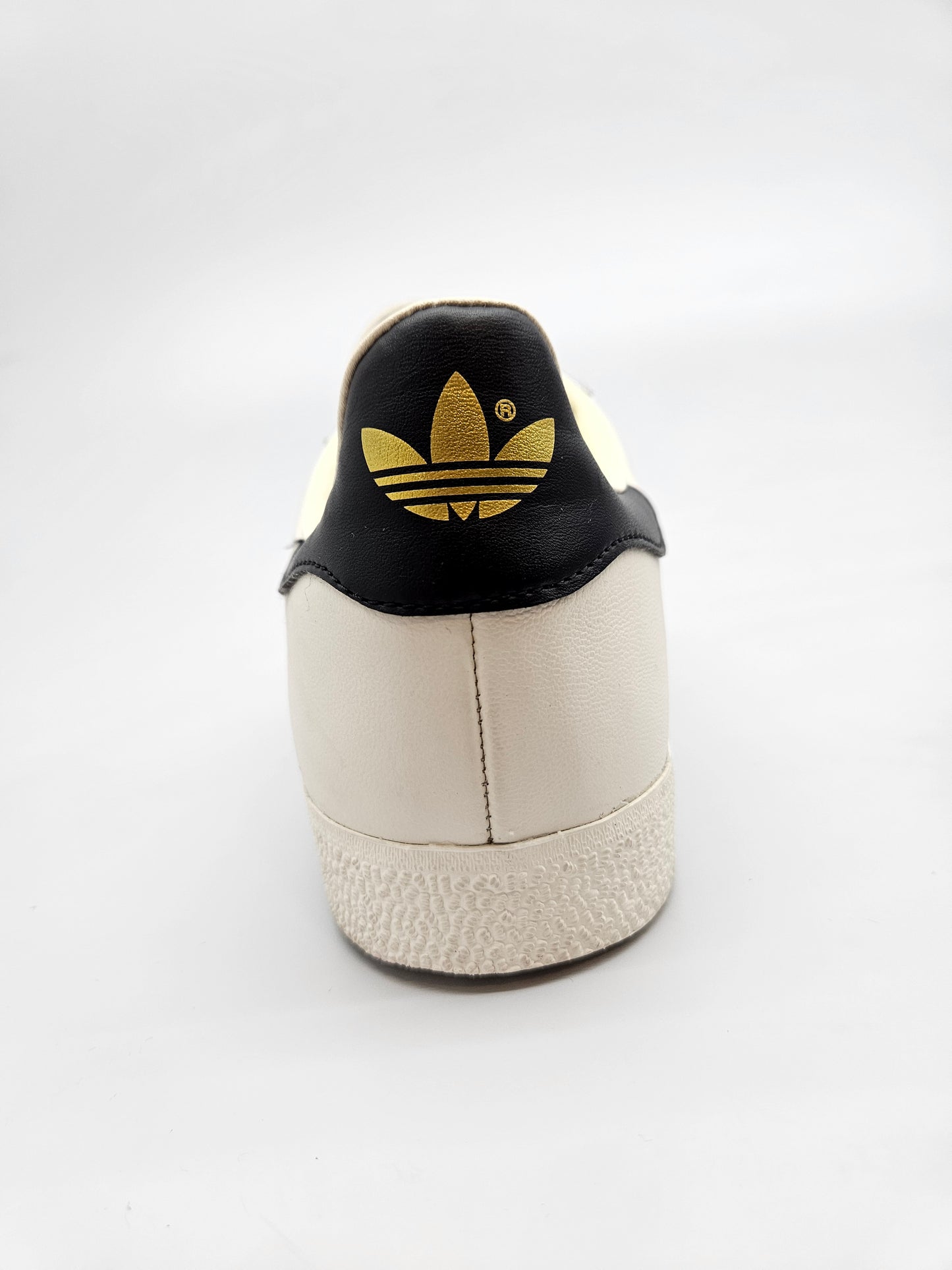 ADIDAS GAZZELE ORIGINAL PATIKI BR 44.5