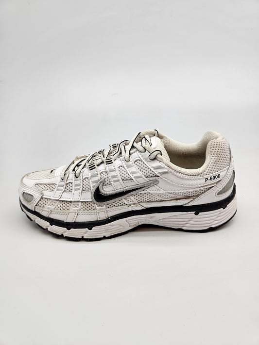 NIKE ORIGINAL PATIKI BR 36