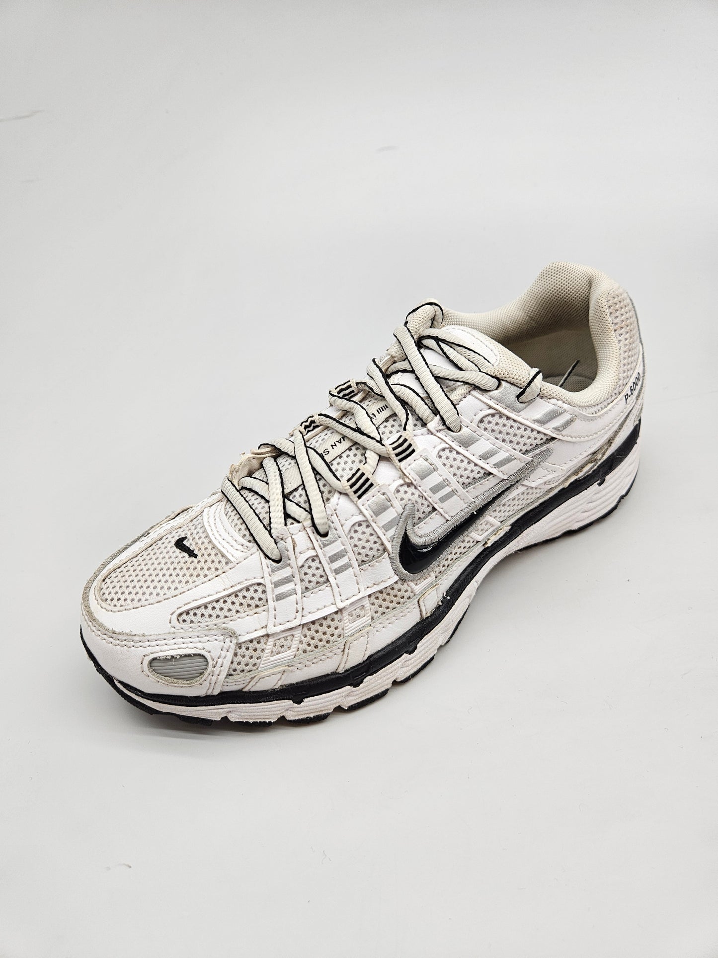 NIKE ORIGINAL PATIKI BR 36
