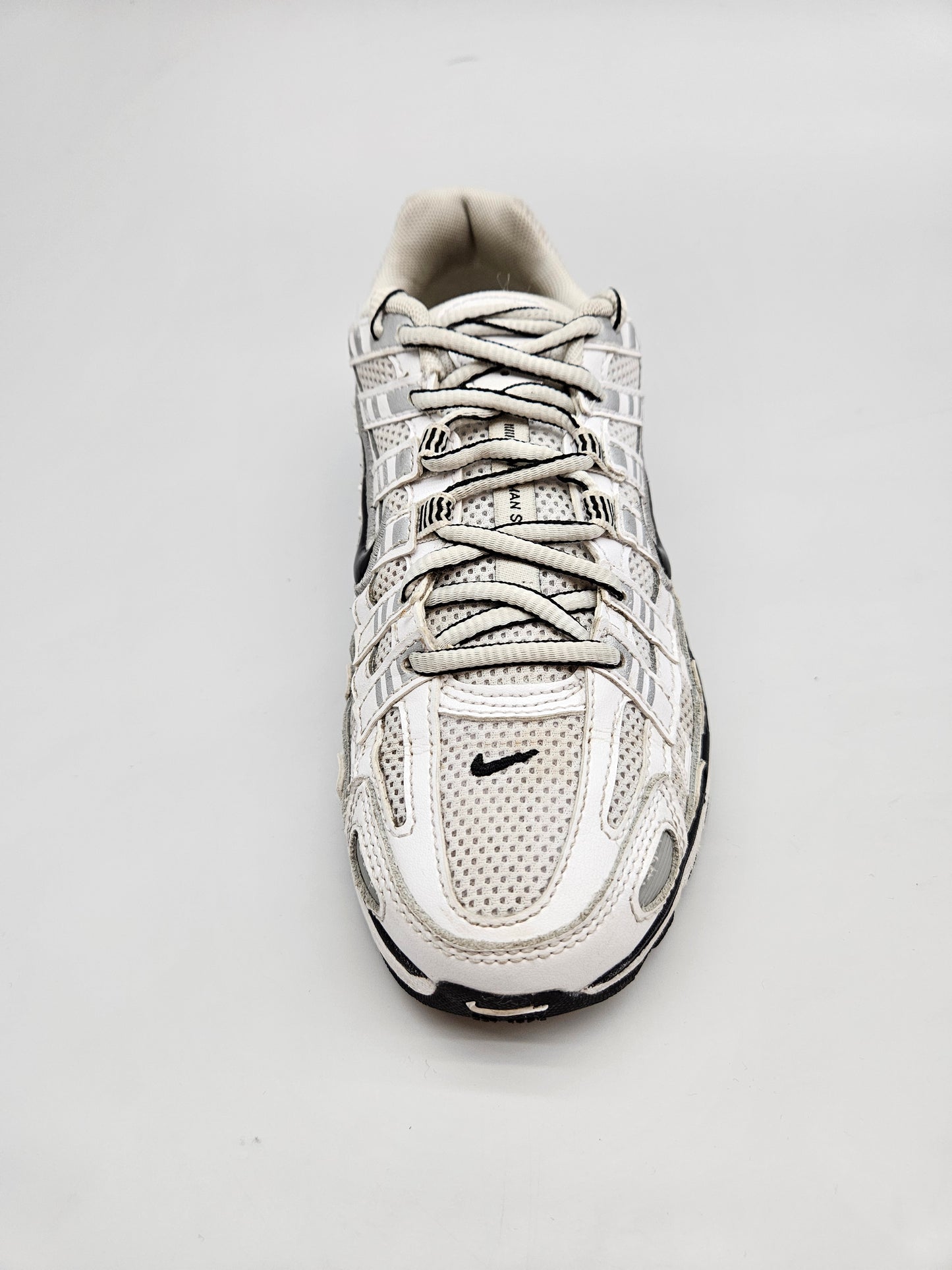 NIKE ORIGINAL PATIKI BR 36