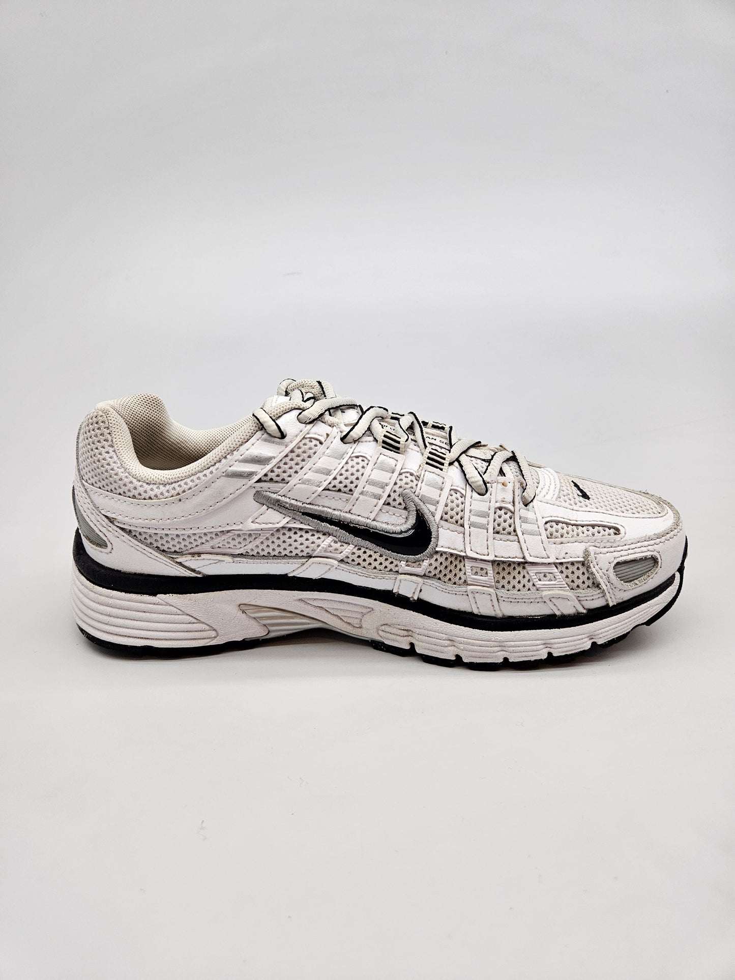 NIKE ORIGINAL PATIKI BR 36