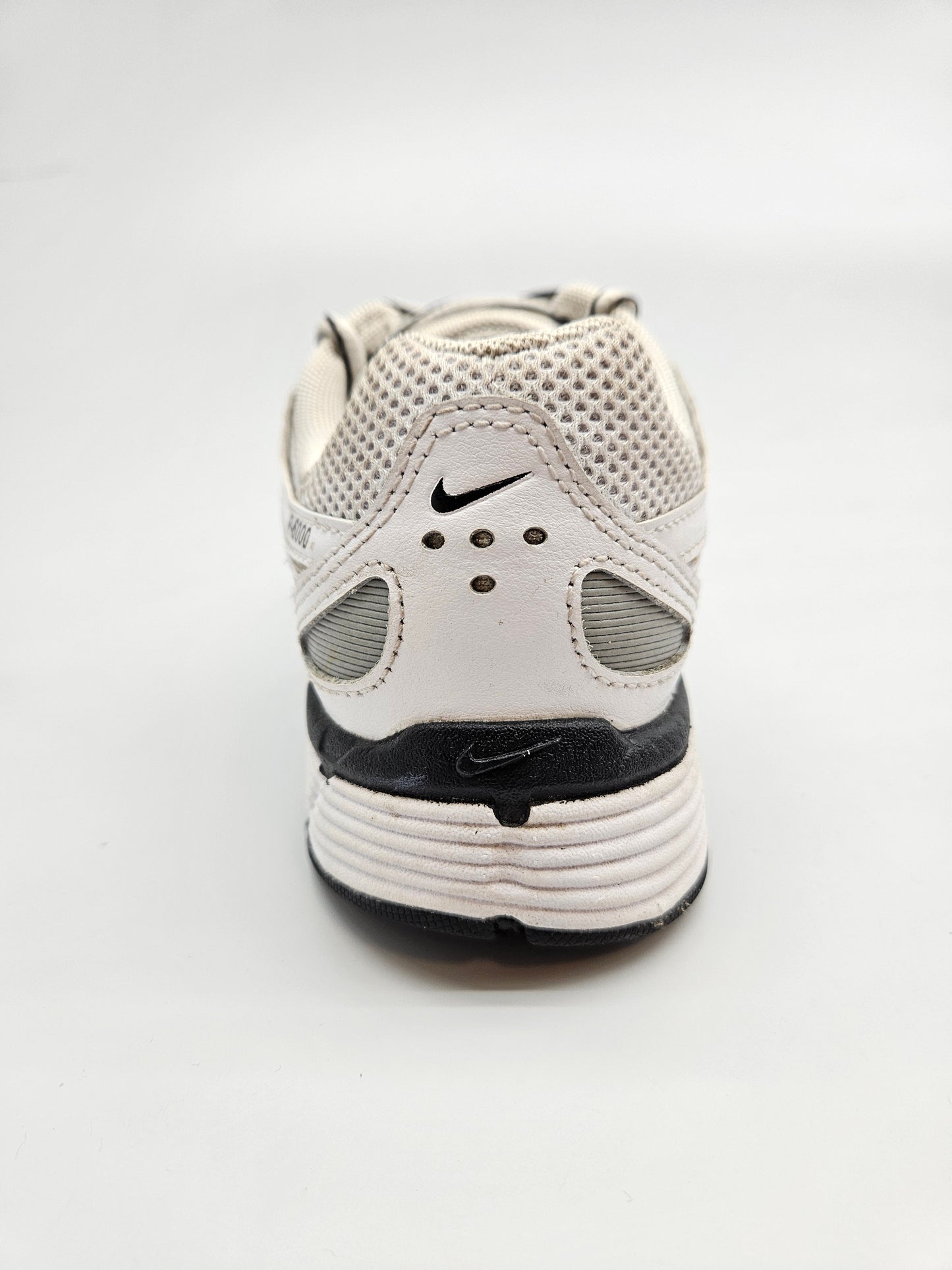 NIKE ORIGINAL PATIKI BR 36