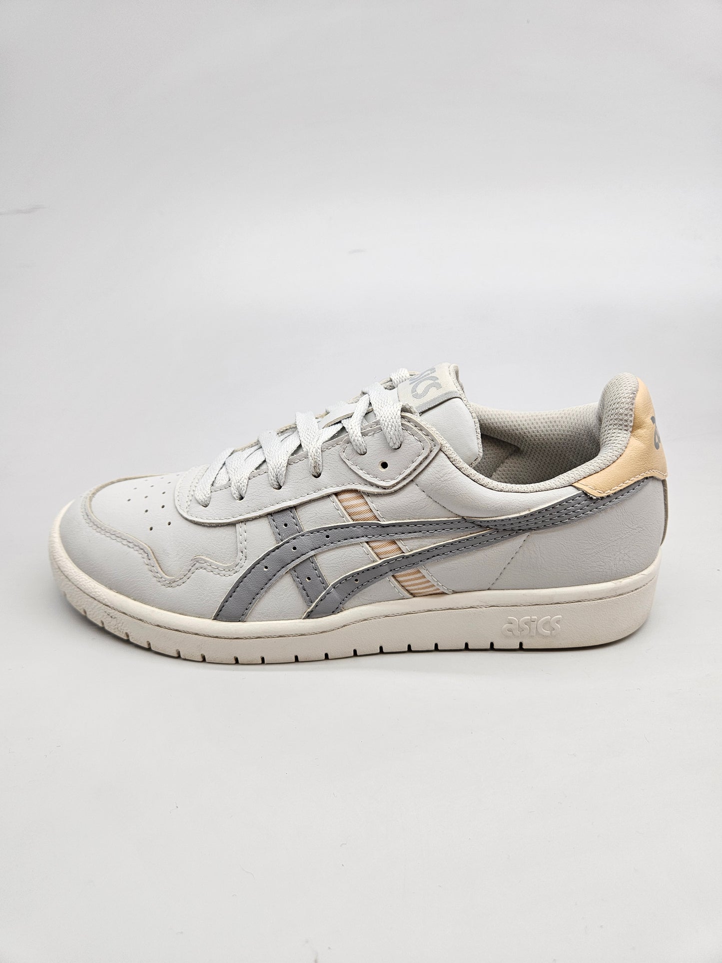 ASICS ORIGINAL PATIKI BR 39