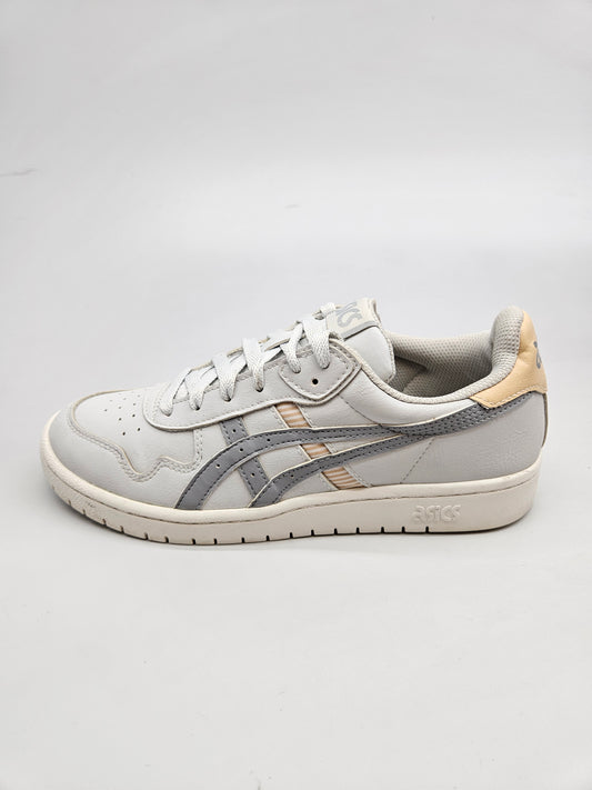 ASICS ORIGINAL PATIKI BR 39