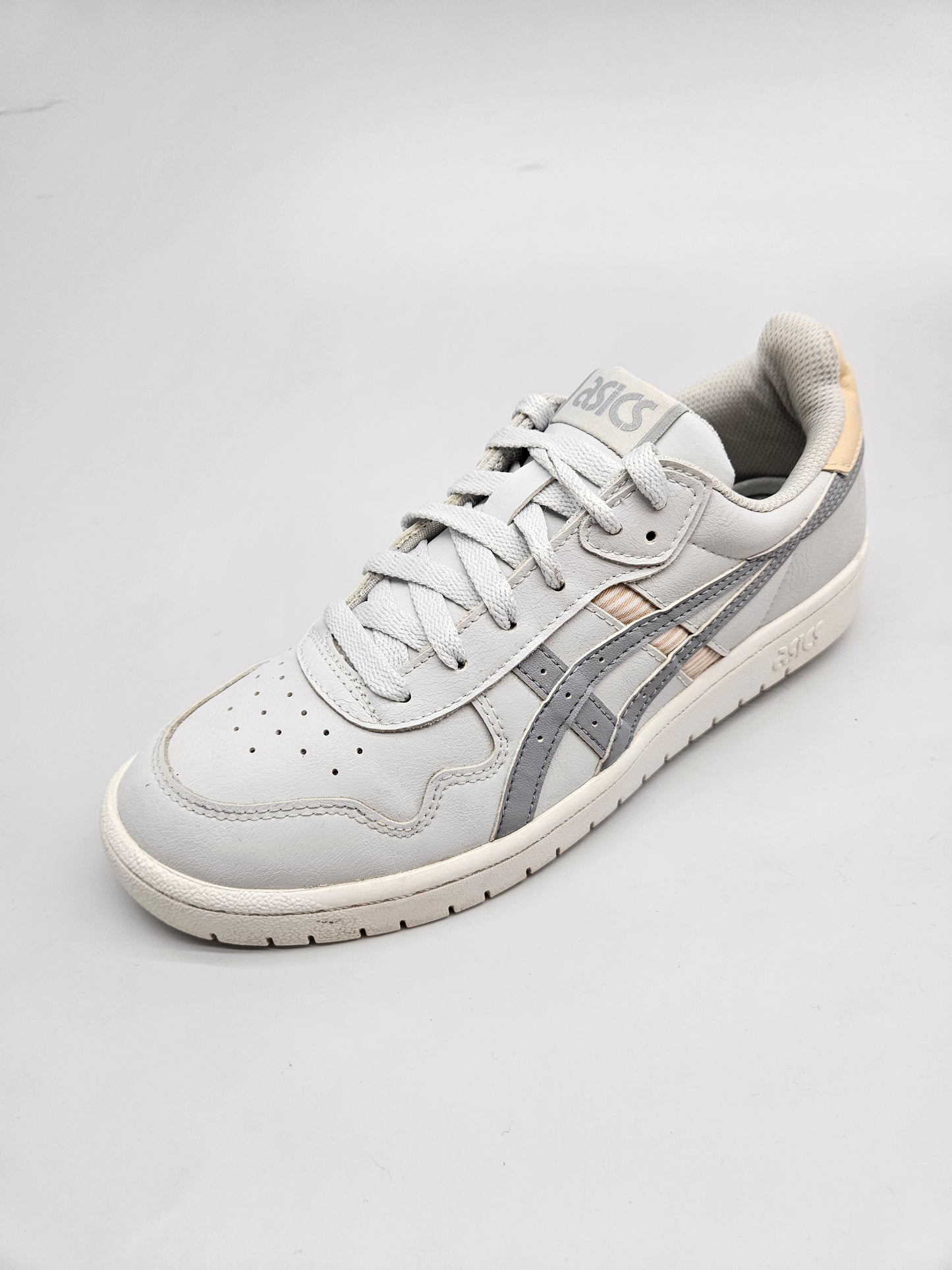 ASICS ORIGINAL PATIKI BR 39