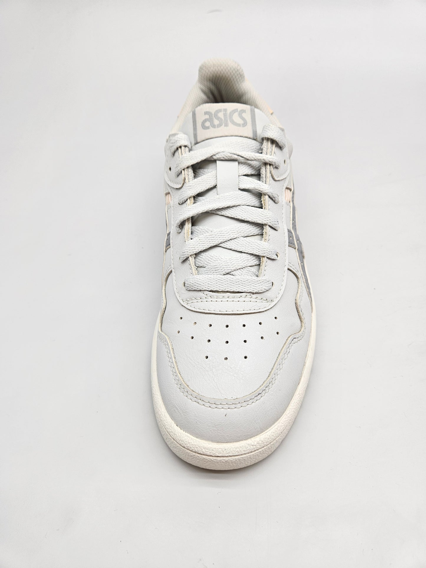 ASICS ORIGINAL PATIKI BR 39