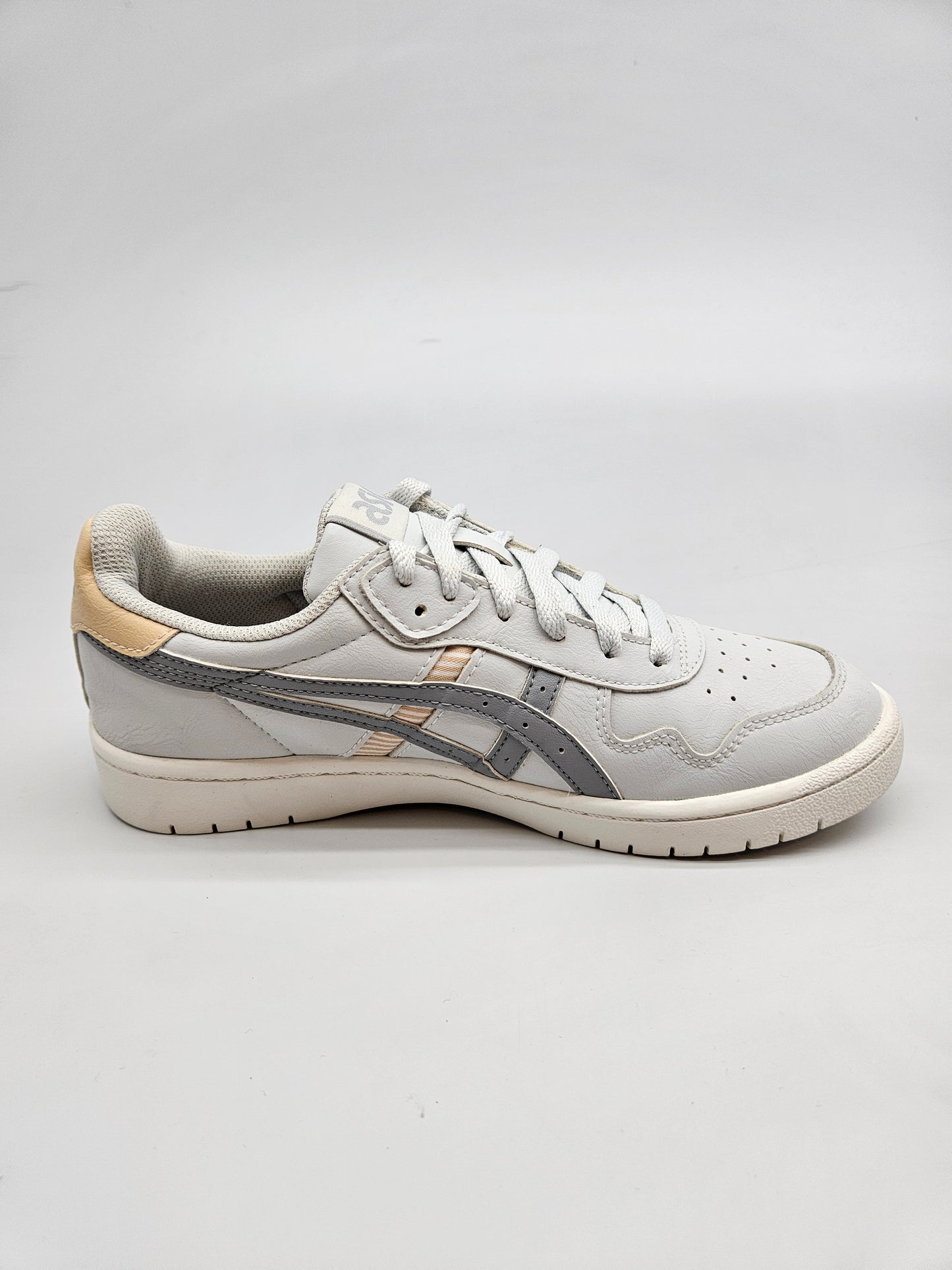 ASICS ORIGINAL PATIKI BR 39