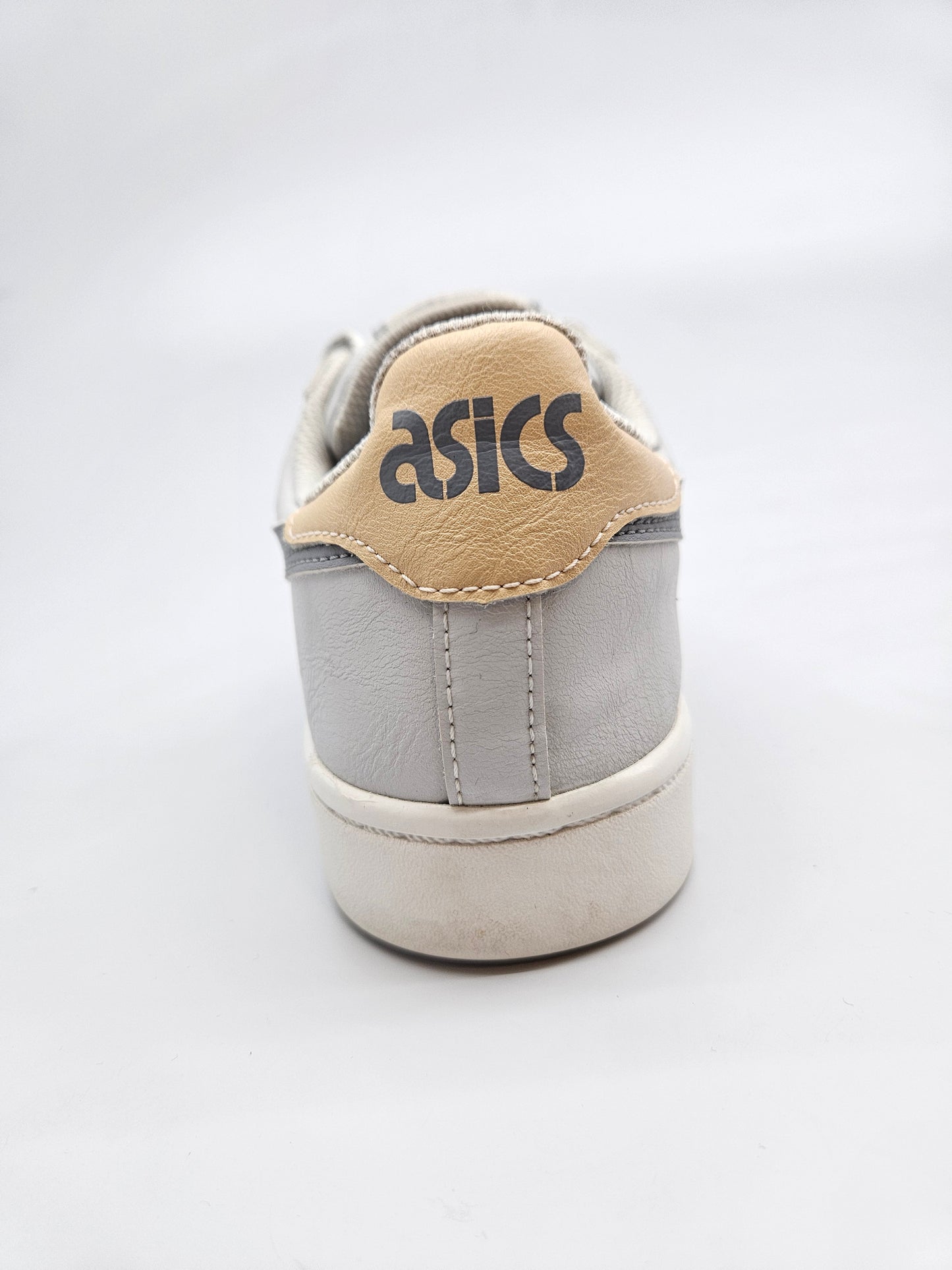 ASICS ORIGINAL PATIKI BR 39