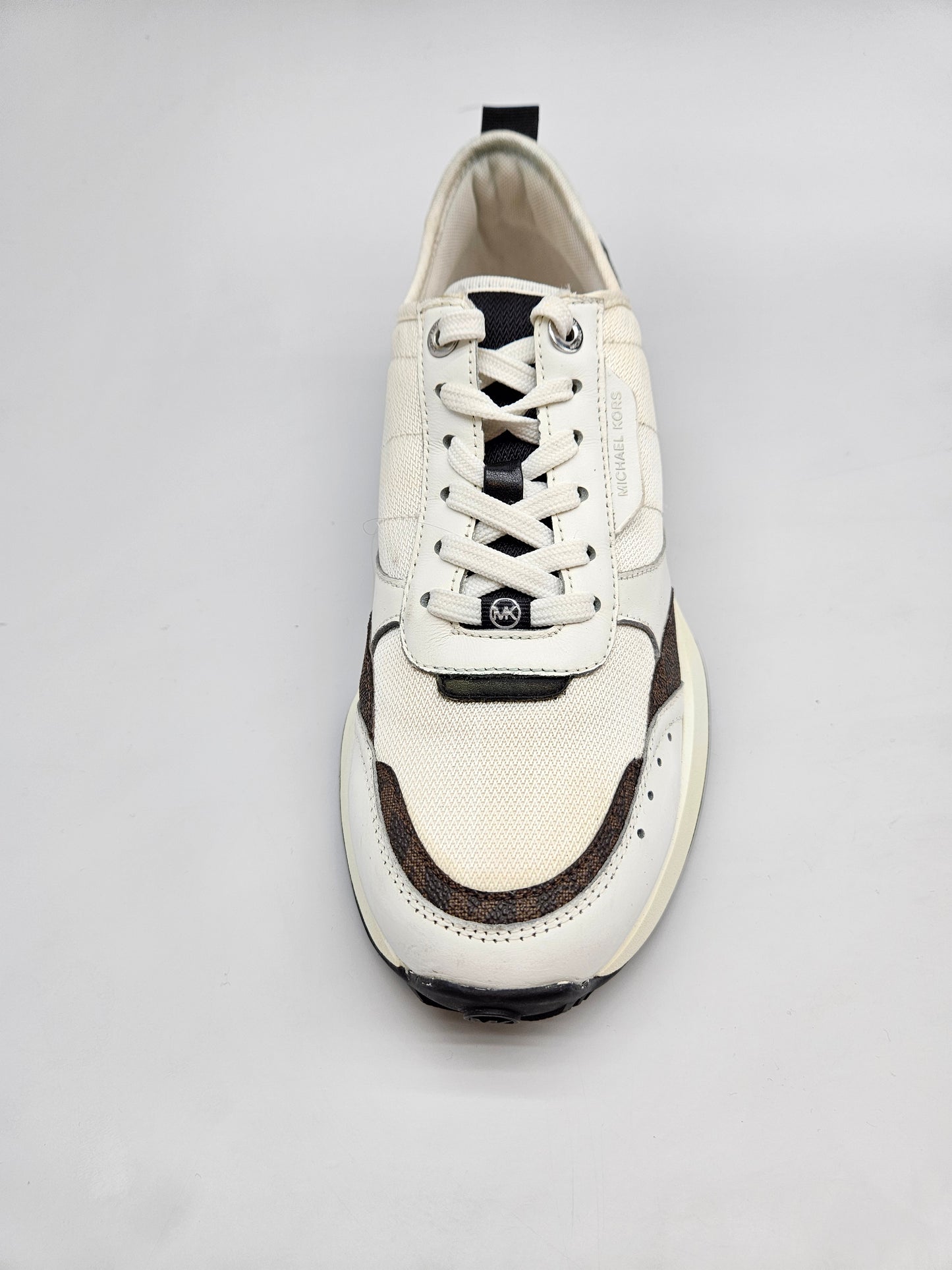 MICHAEL KORS ORIGINAL PATIKI BR 41