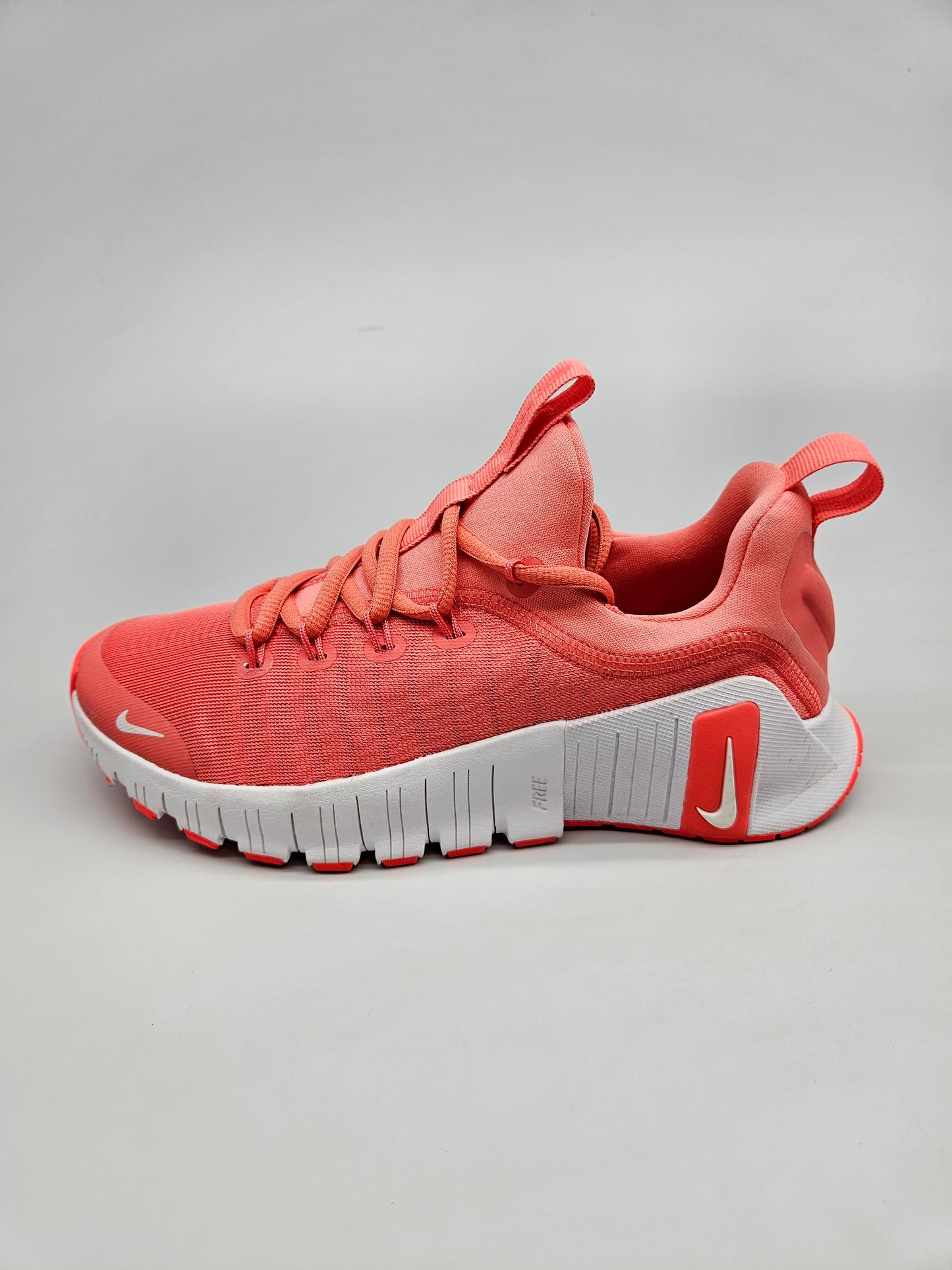 NIKE ORIGINAL PATIKI BR 36.5