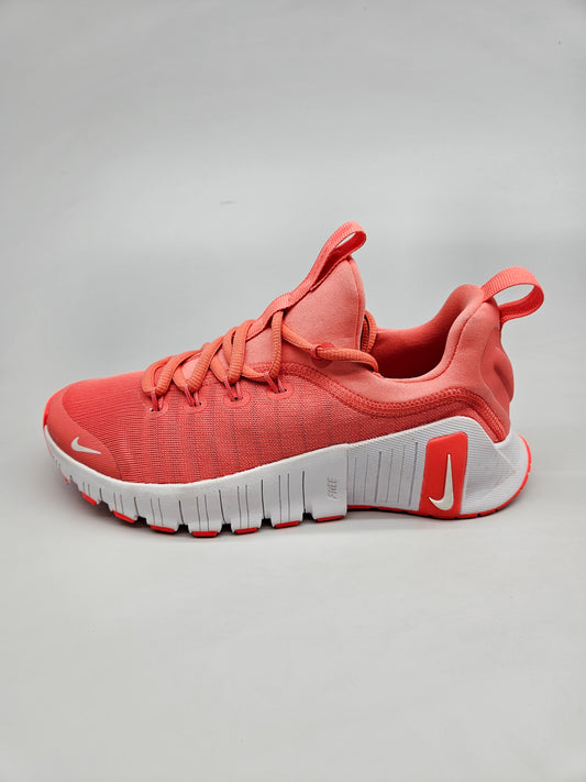 NIKE ORIGINAL PATIKI BR 36.5