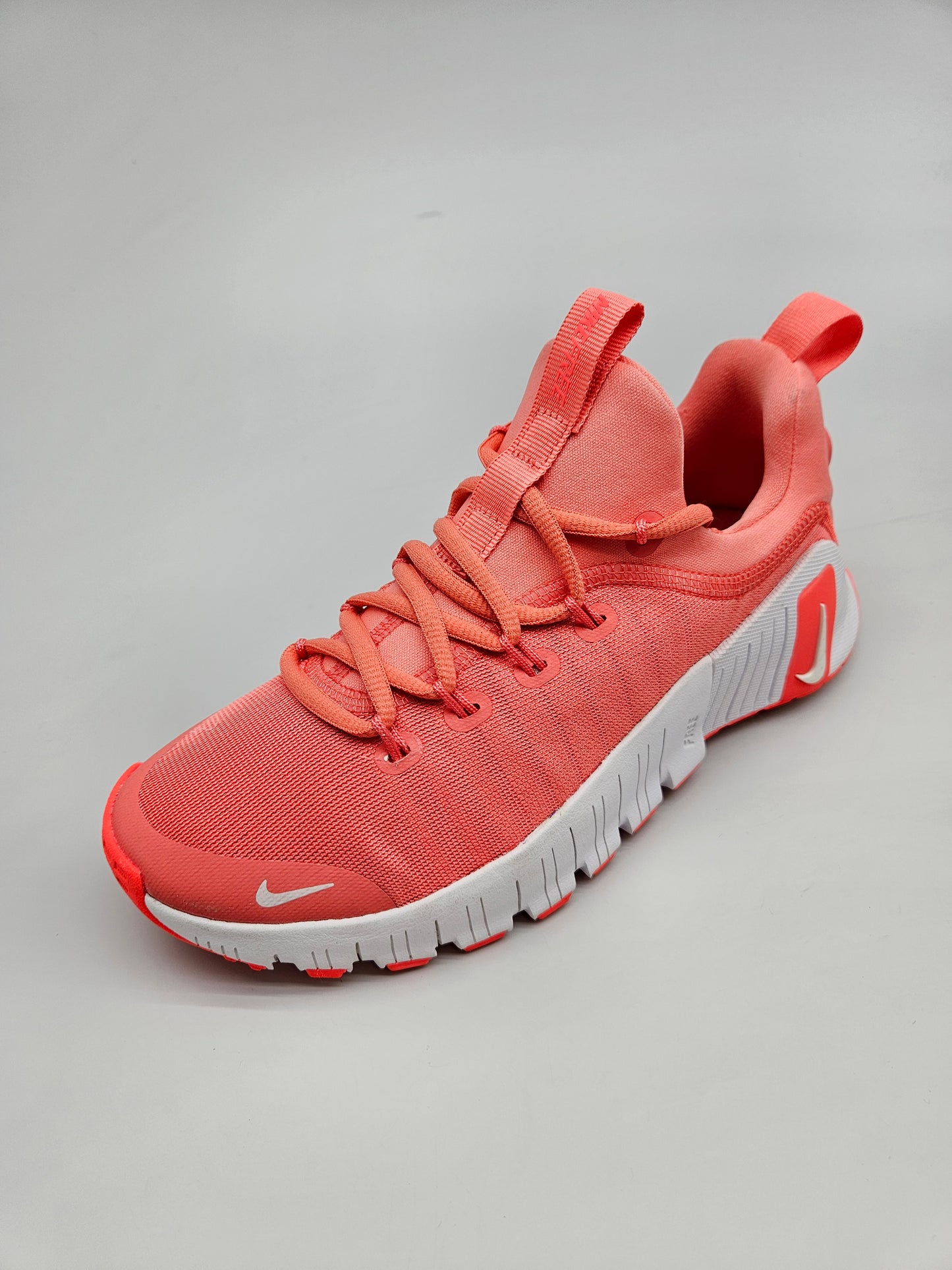 NIKE ORIGINAL PATIKI BR 36.5