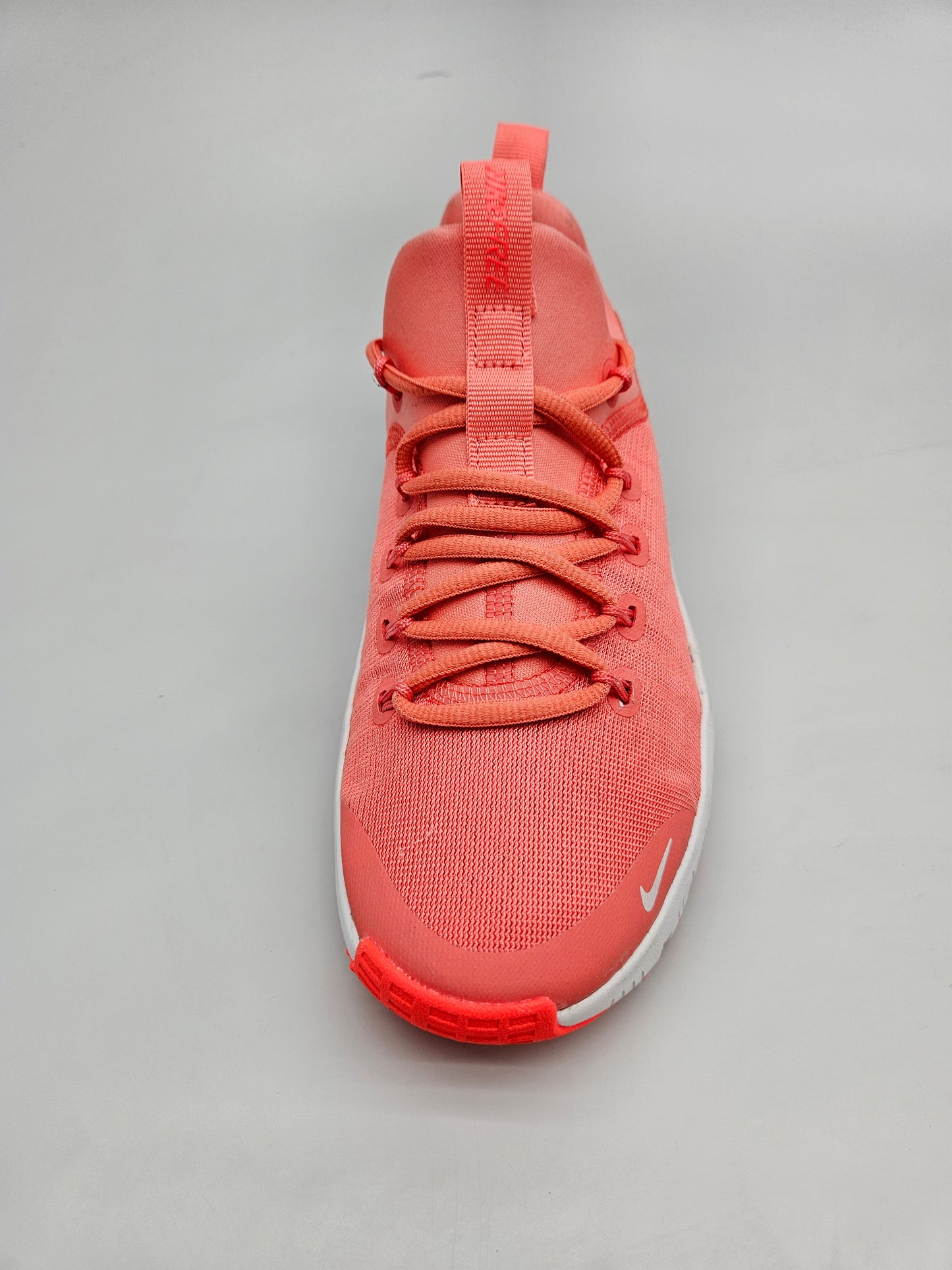 NIKE ORIGINAL PATIKI BR 36.5