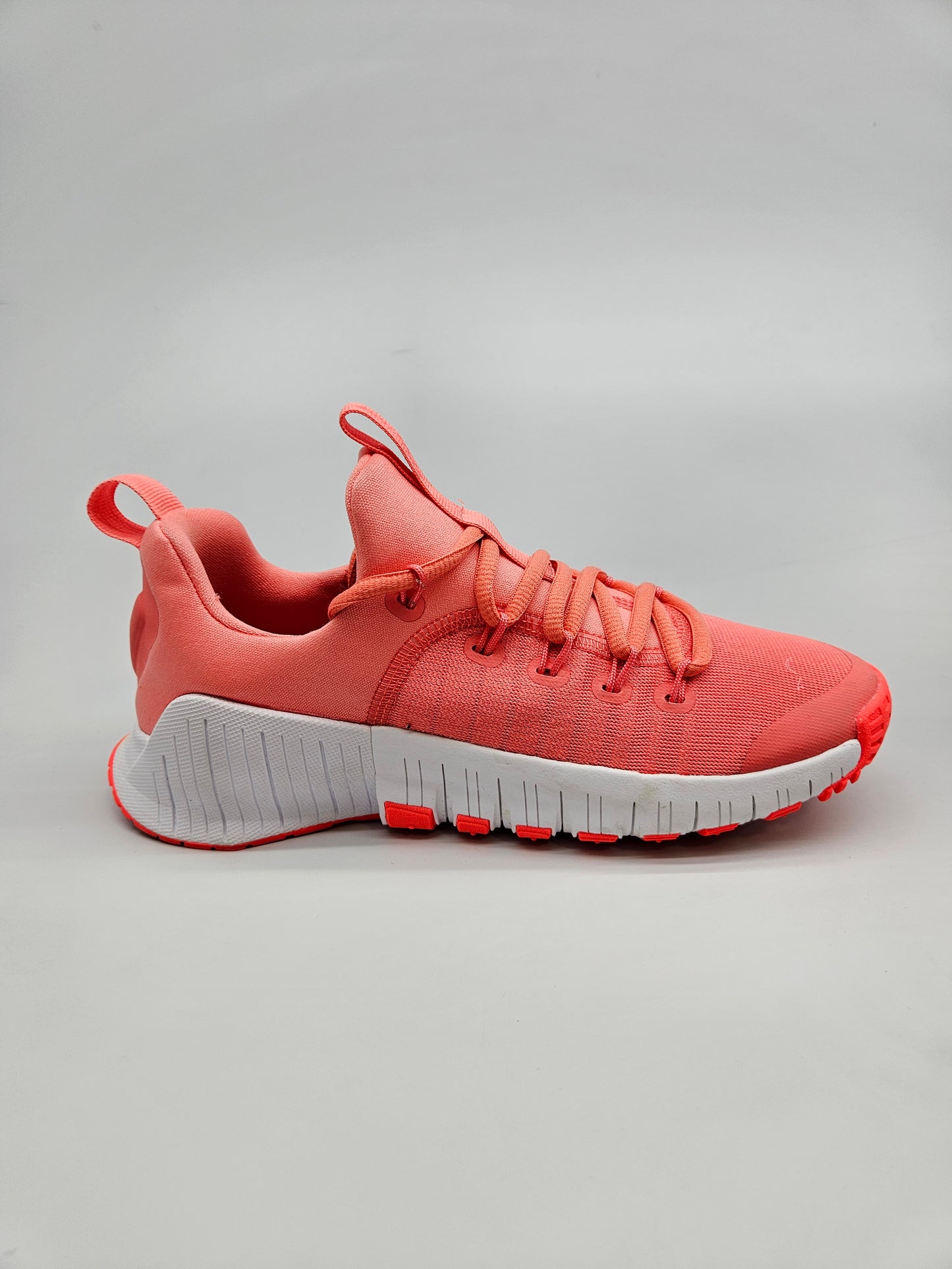 NIKE ORIGINAL PATIKI BR 36.5