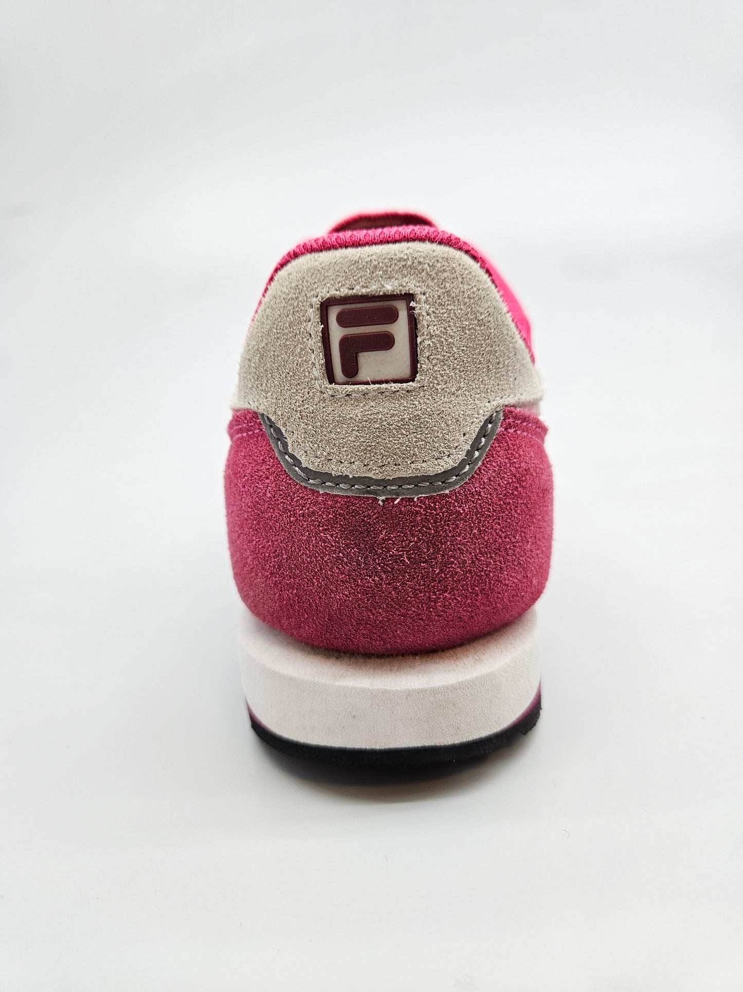 FILA ORIGINAL PATIKI BR 39