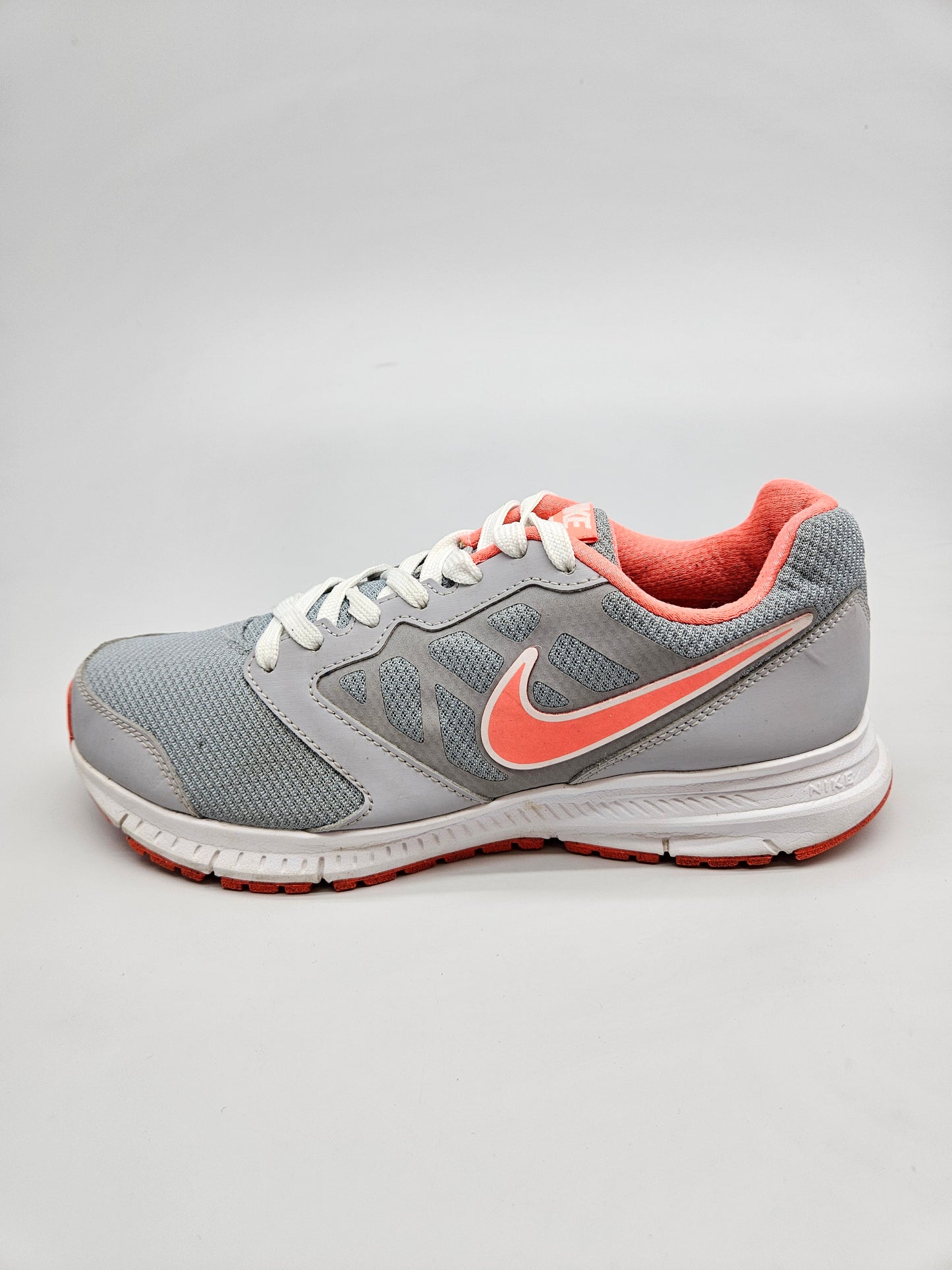 NIKE ORIGINAL PATIKI BR 41